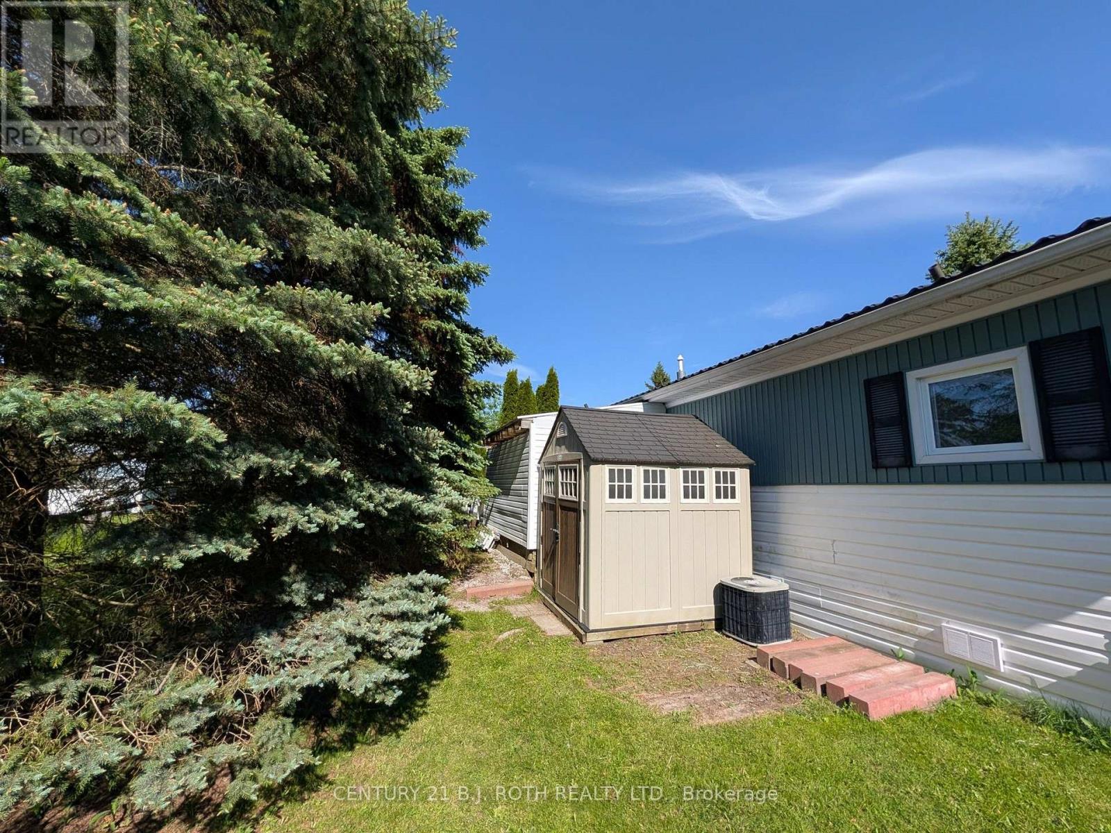 66 Linden Lane Property Photo 18