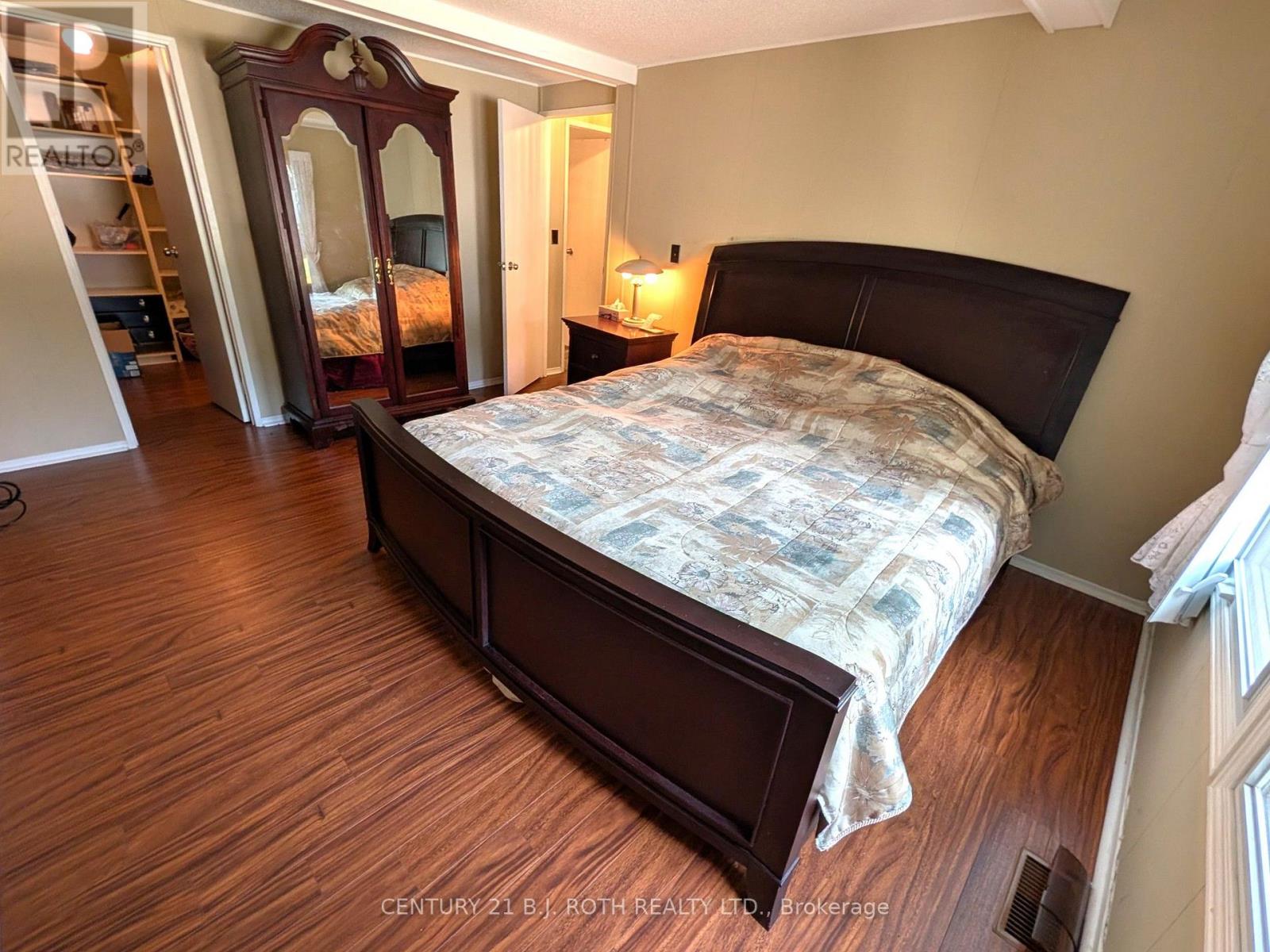 66 Linden Lane Property Photo 19