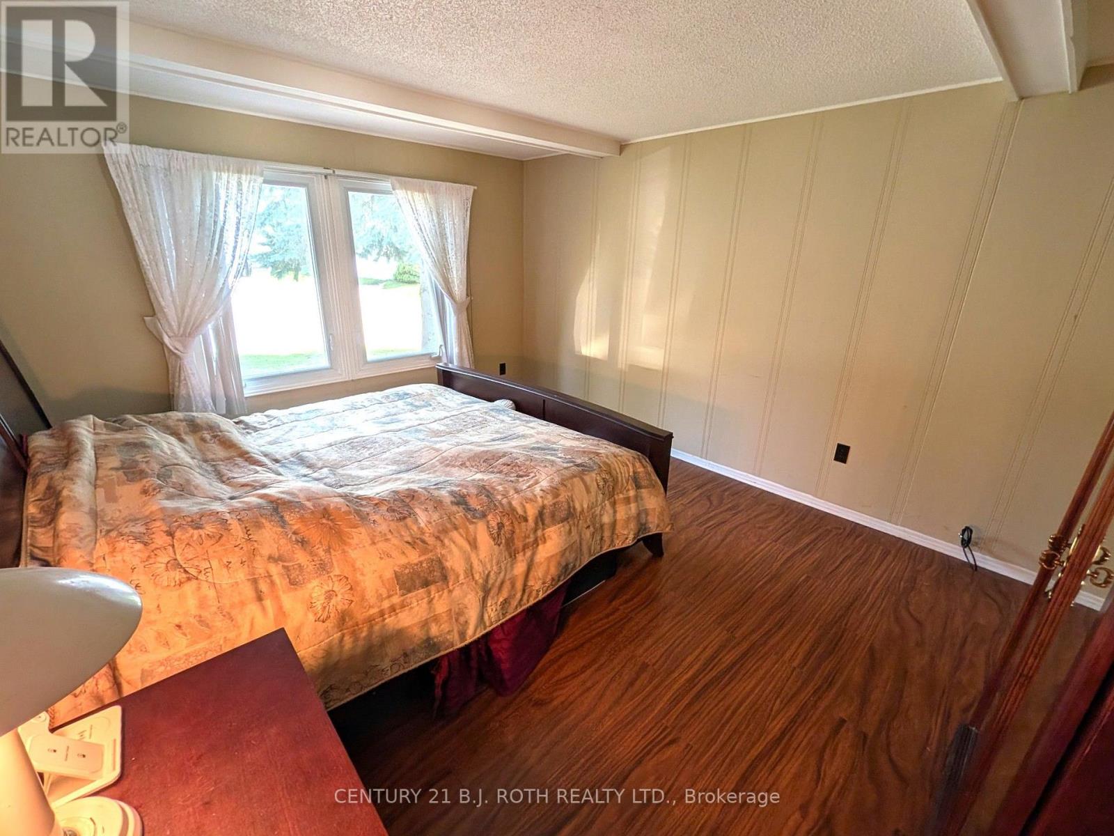 66 Linden Lane Property Photo 20