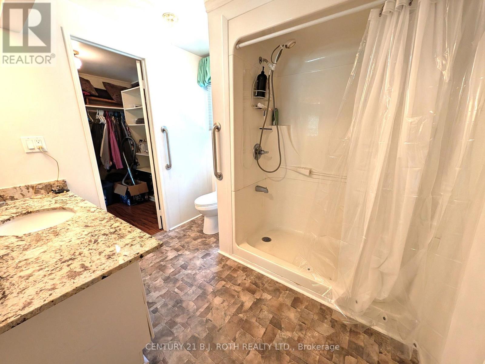 66 Linden Lane Property Photo 22