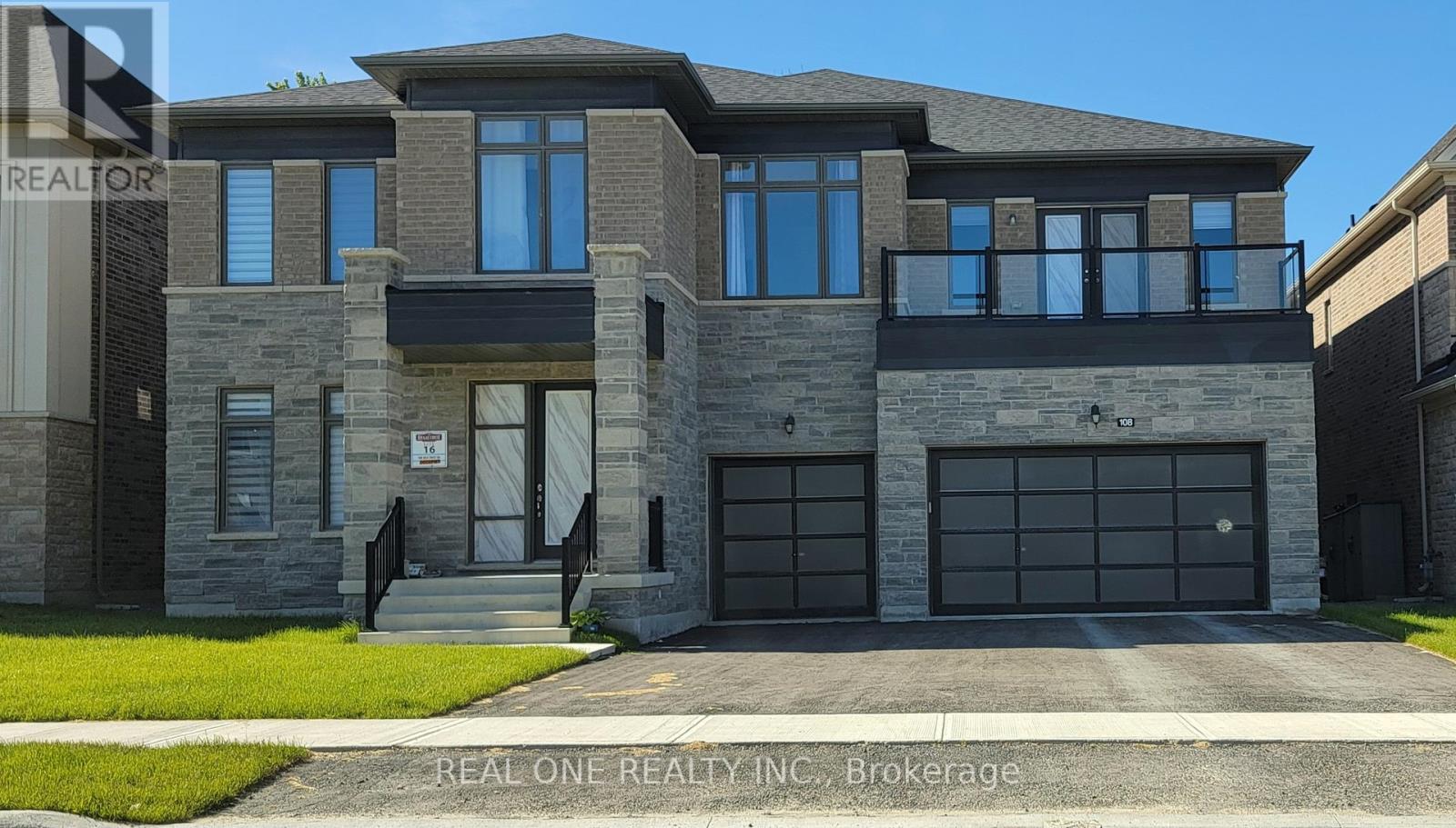 108 Silk Twist Drive Property Photo 1