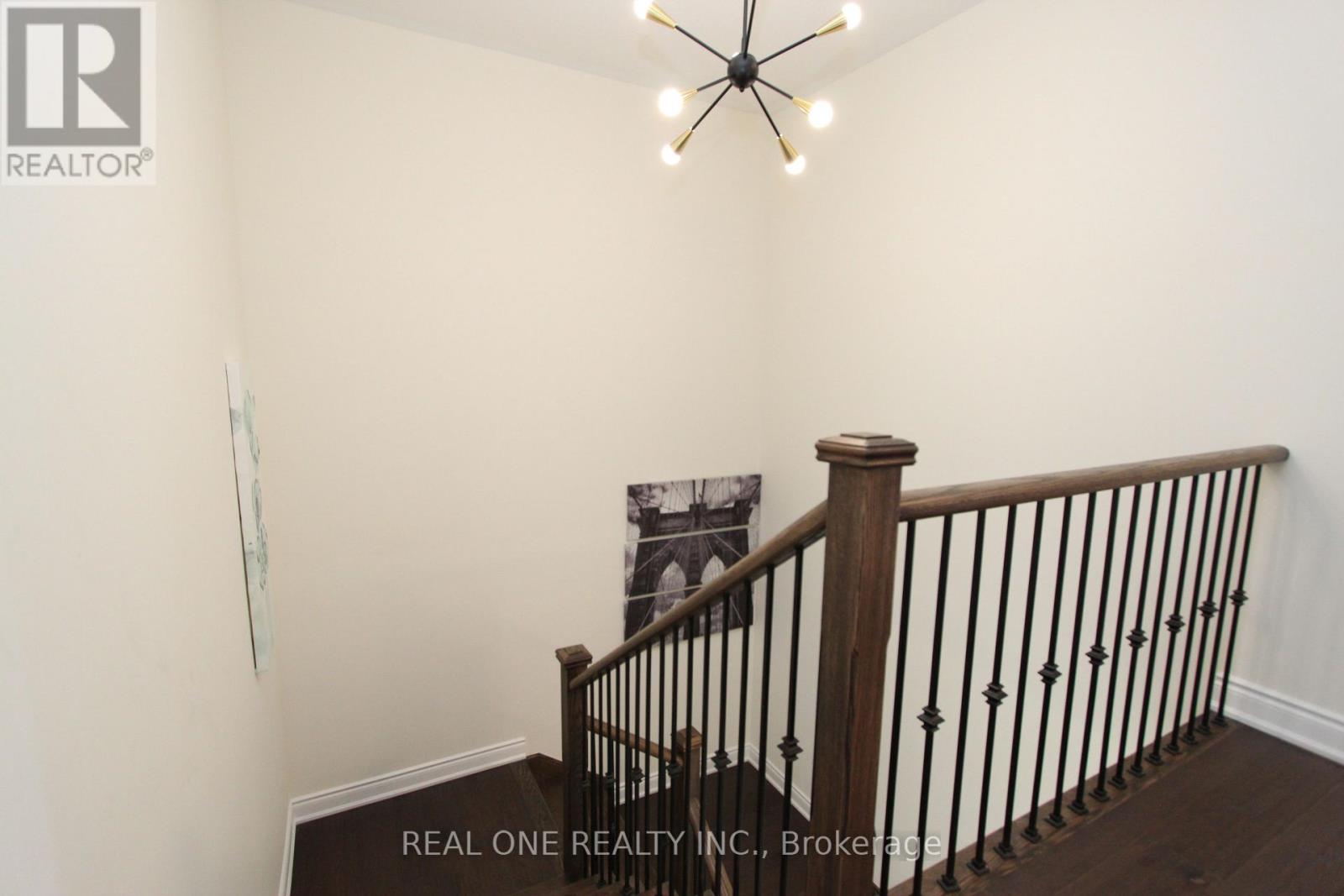 108 Silk Twist Drive Property Photo 14