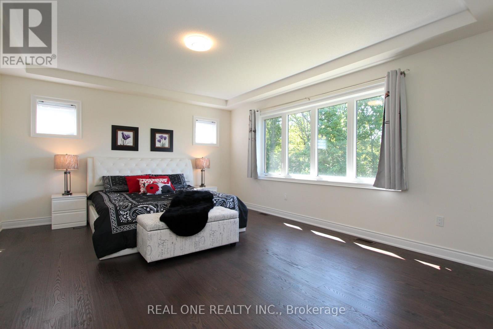 108 Silk Twist Drive Property Photo 15