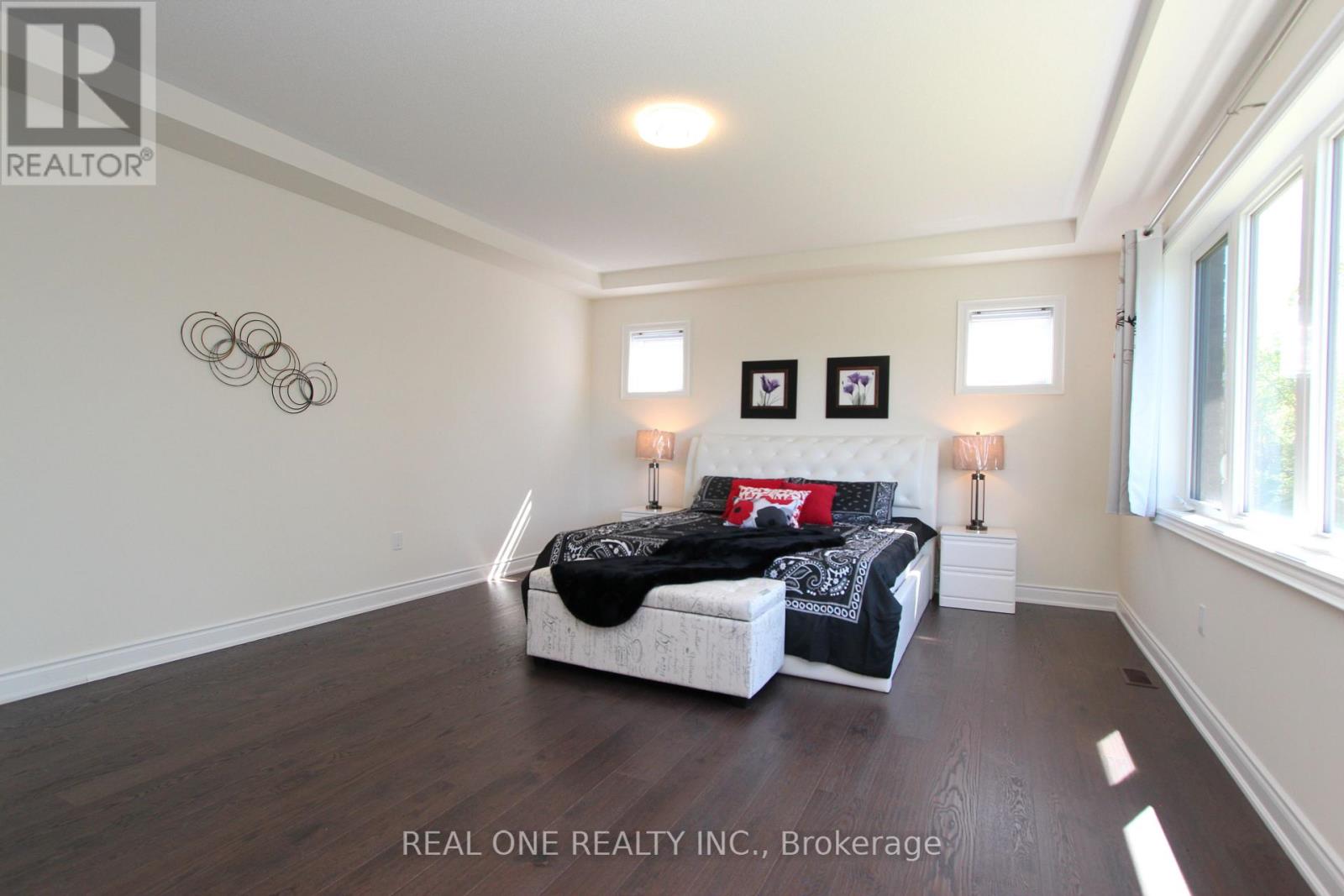 108 Silk Twist Drive Property Photo 16
