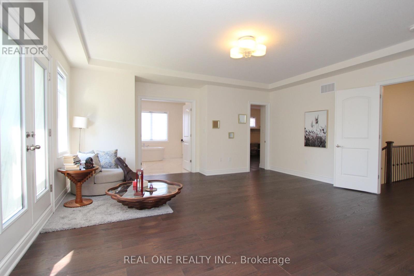 108 Silk Twist Drive Property Photo 19