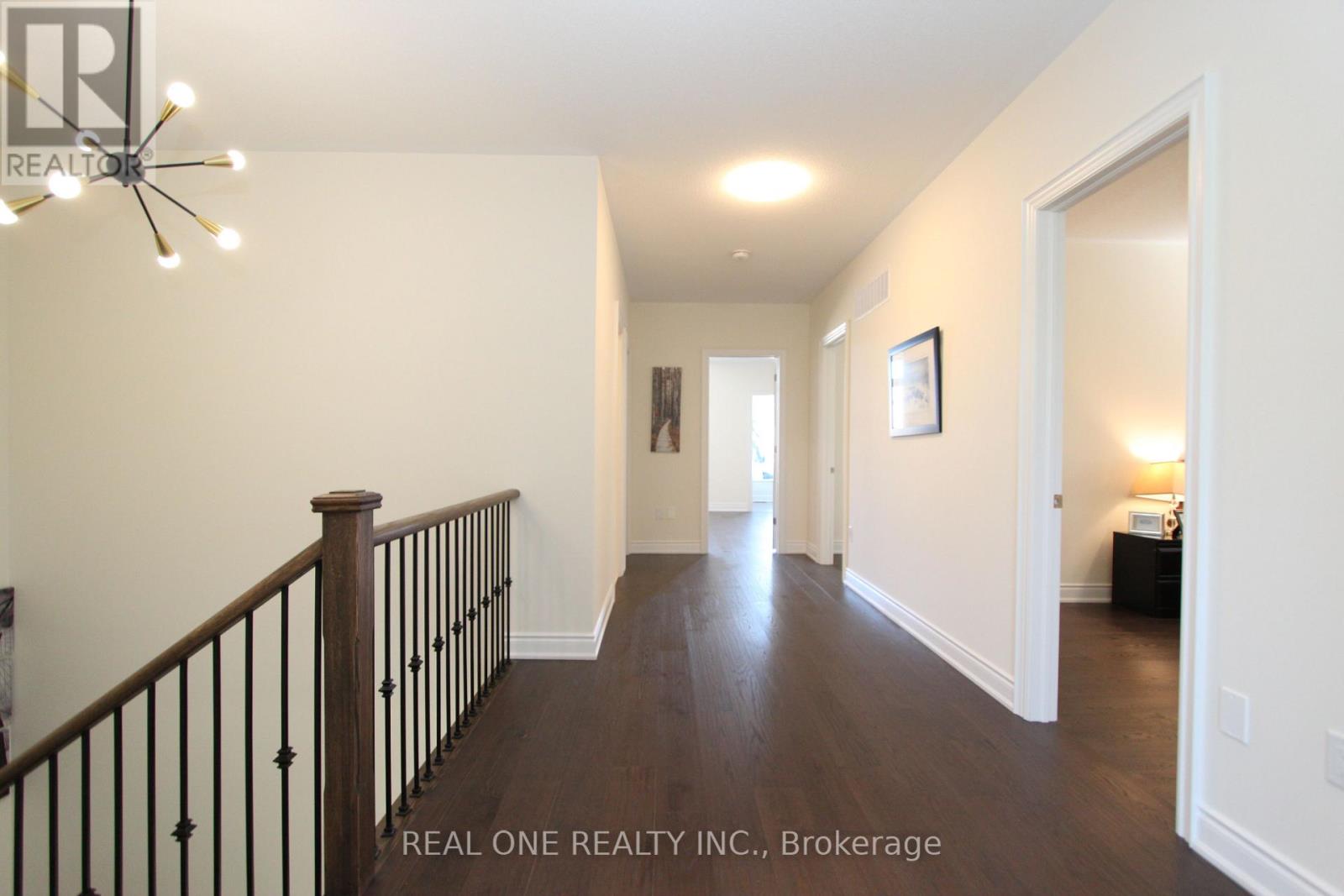 108 Silk Twist Drive Property Photo 25