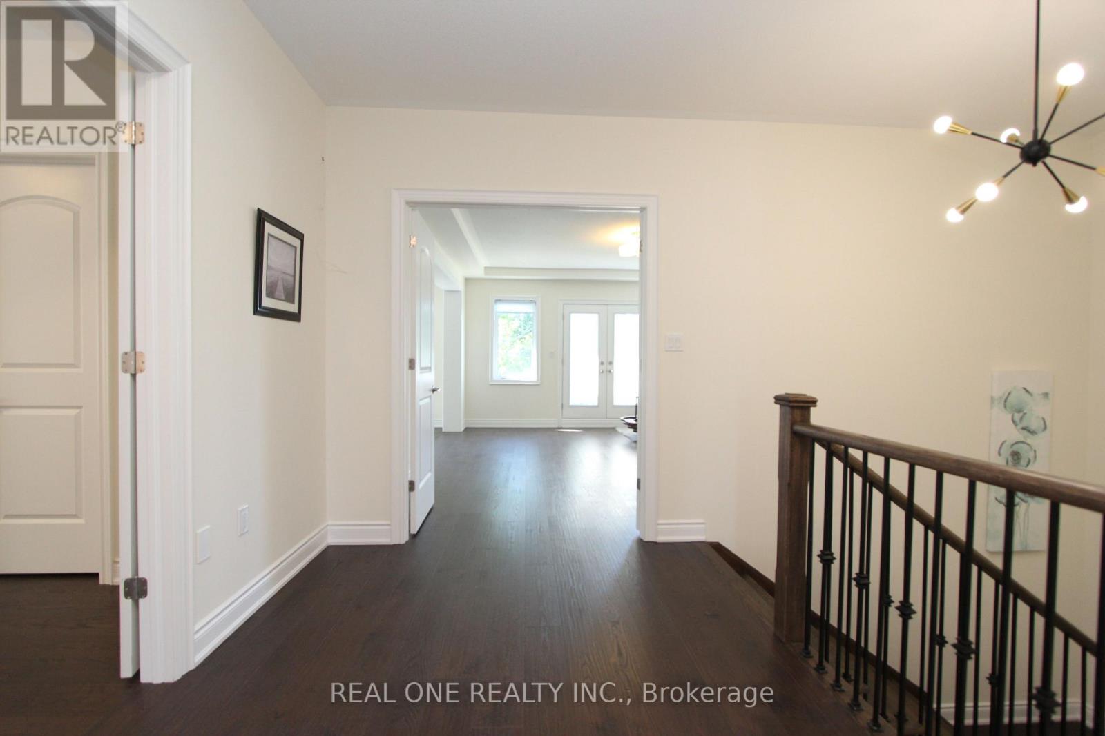 108 Silk Twist Drive Property Photo 26