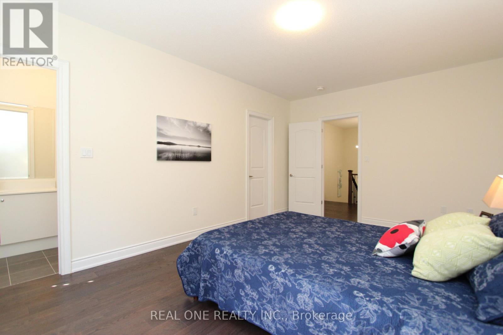 108 Silk Twist Drive Property Photo 28