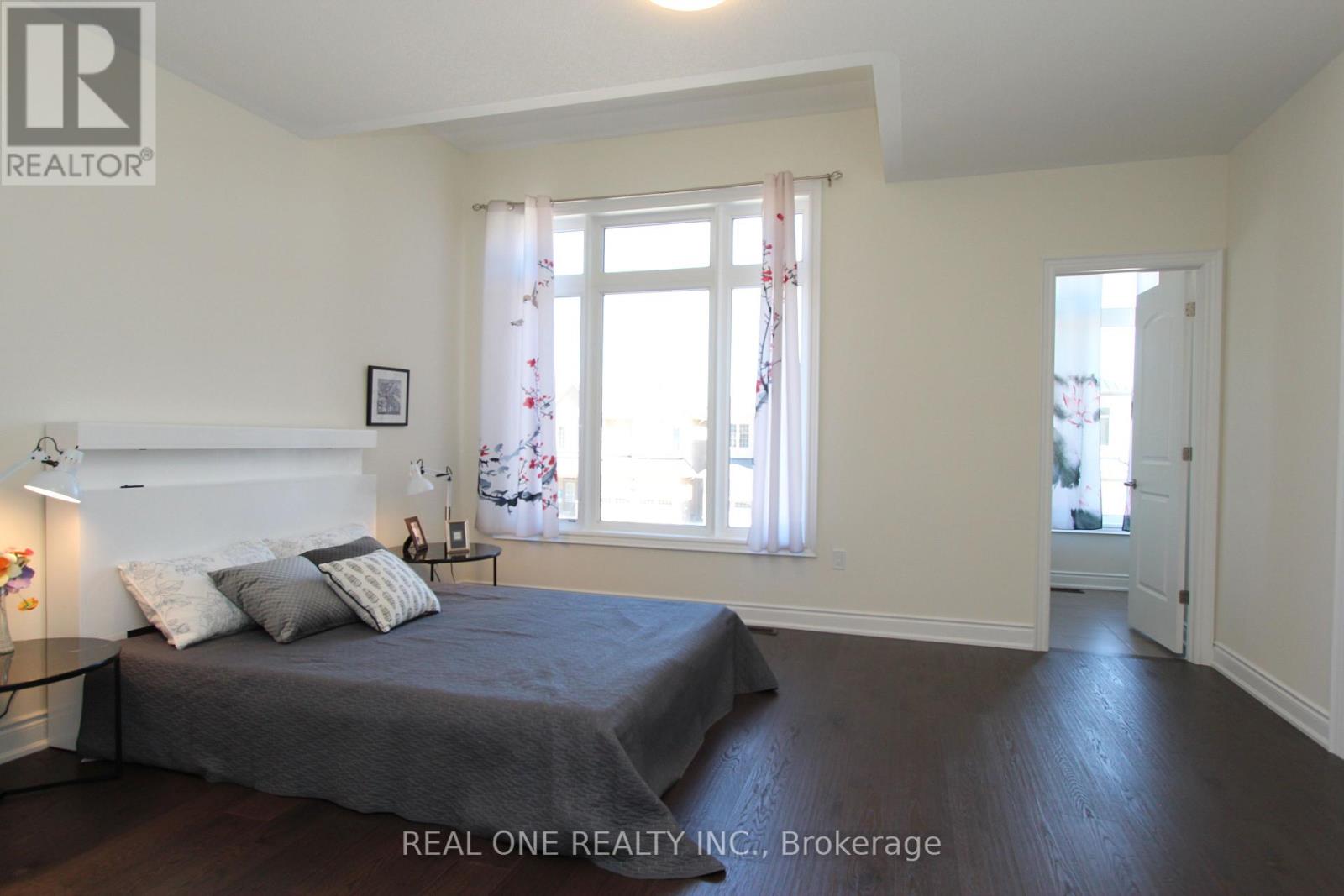 108 Silk Twist Drive Property Photo 29