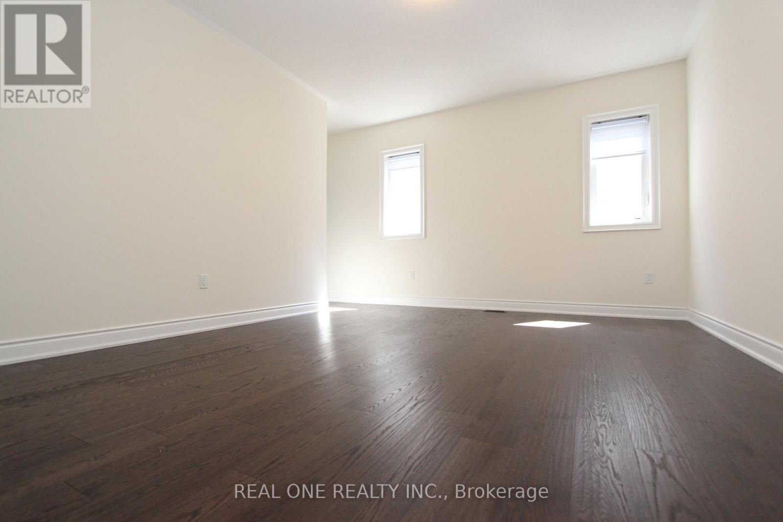 108 Silk Twist Drive Property Photo 32