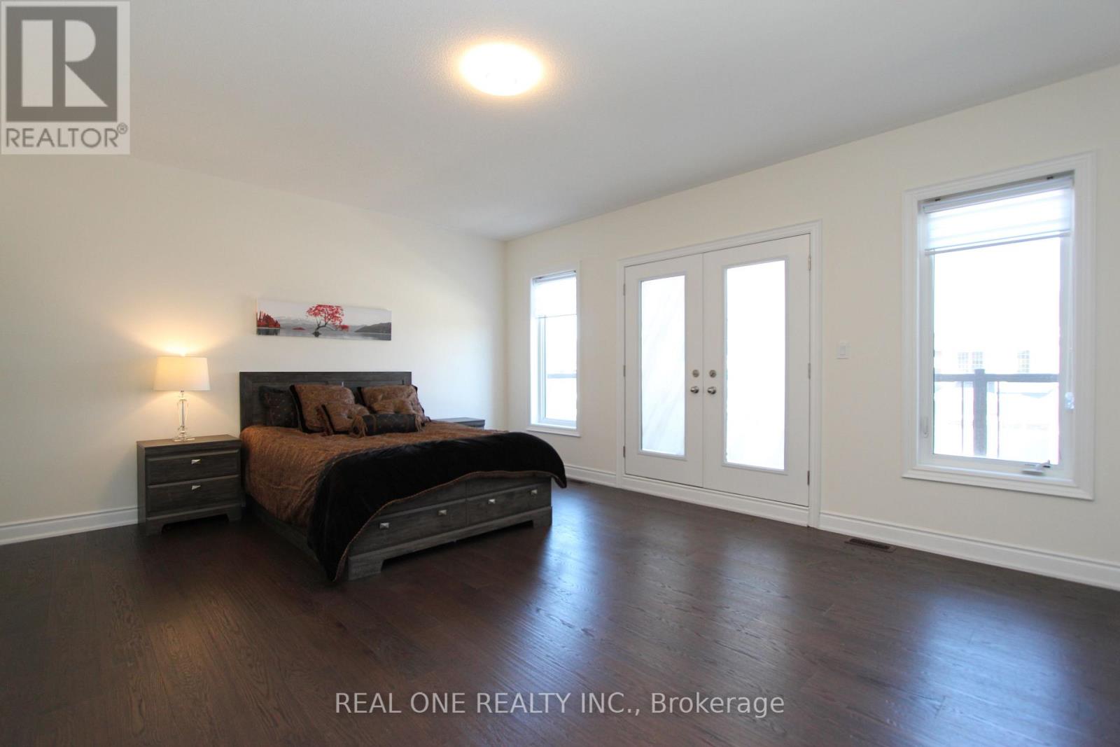 108 Silk Twist Drive Property Photo 33