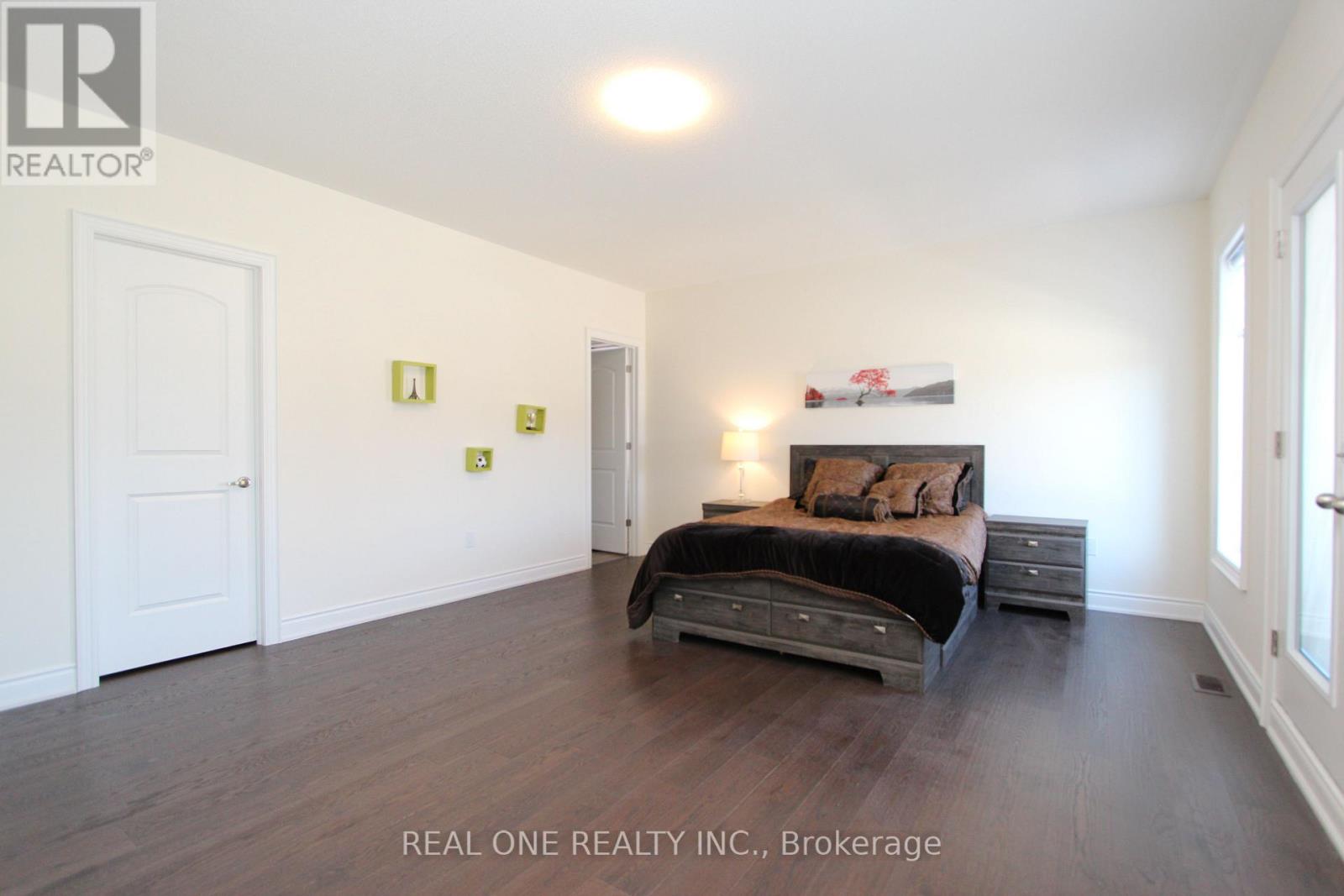 108 Silk Twist Drive Property Photo 34