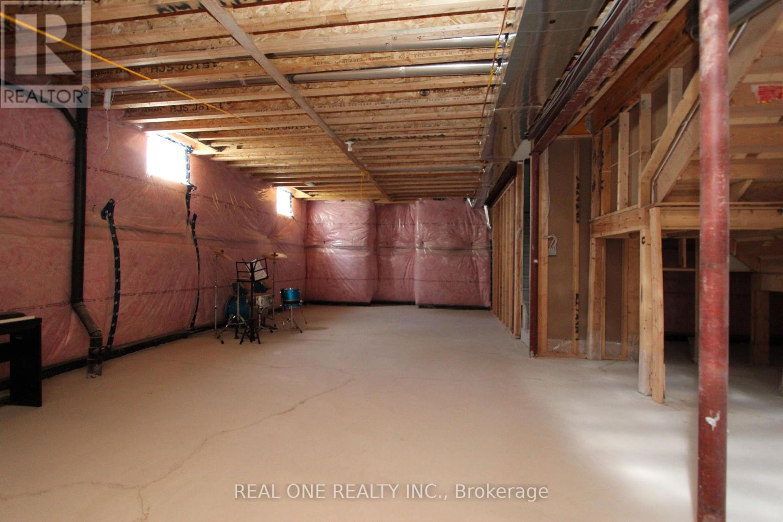 108 Silk Twist Drive Property Photo 35