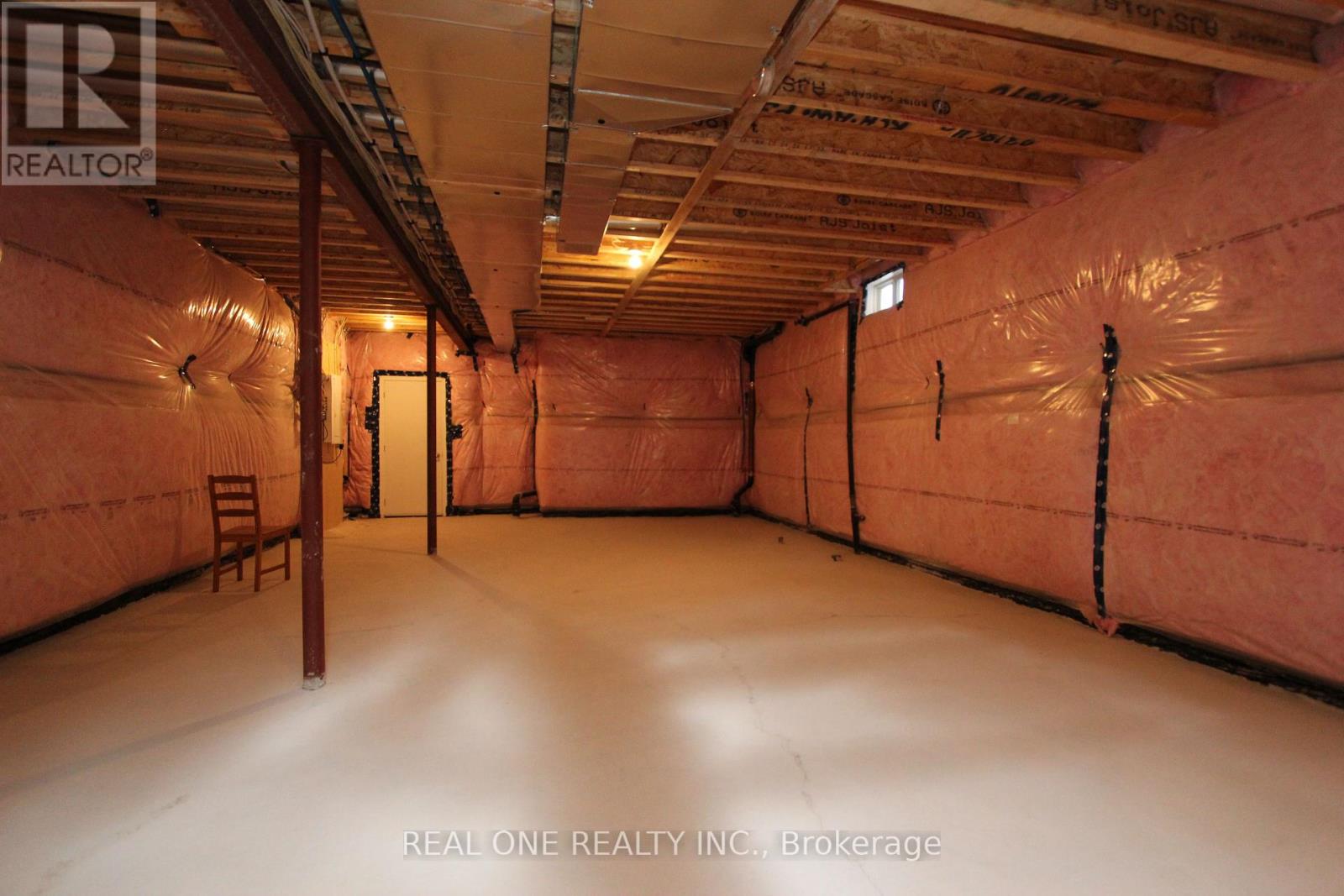 108 Silk Twist Drive Property Photo 36