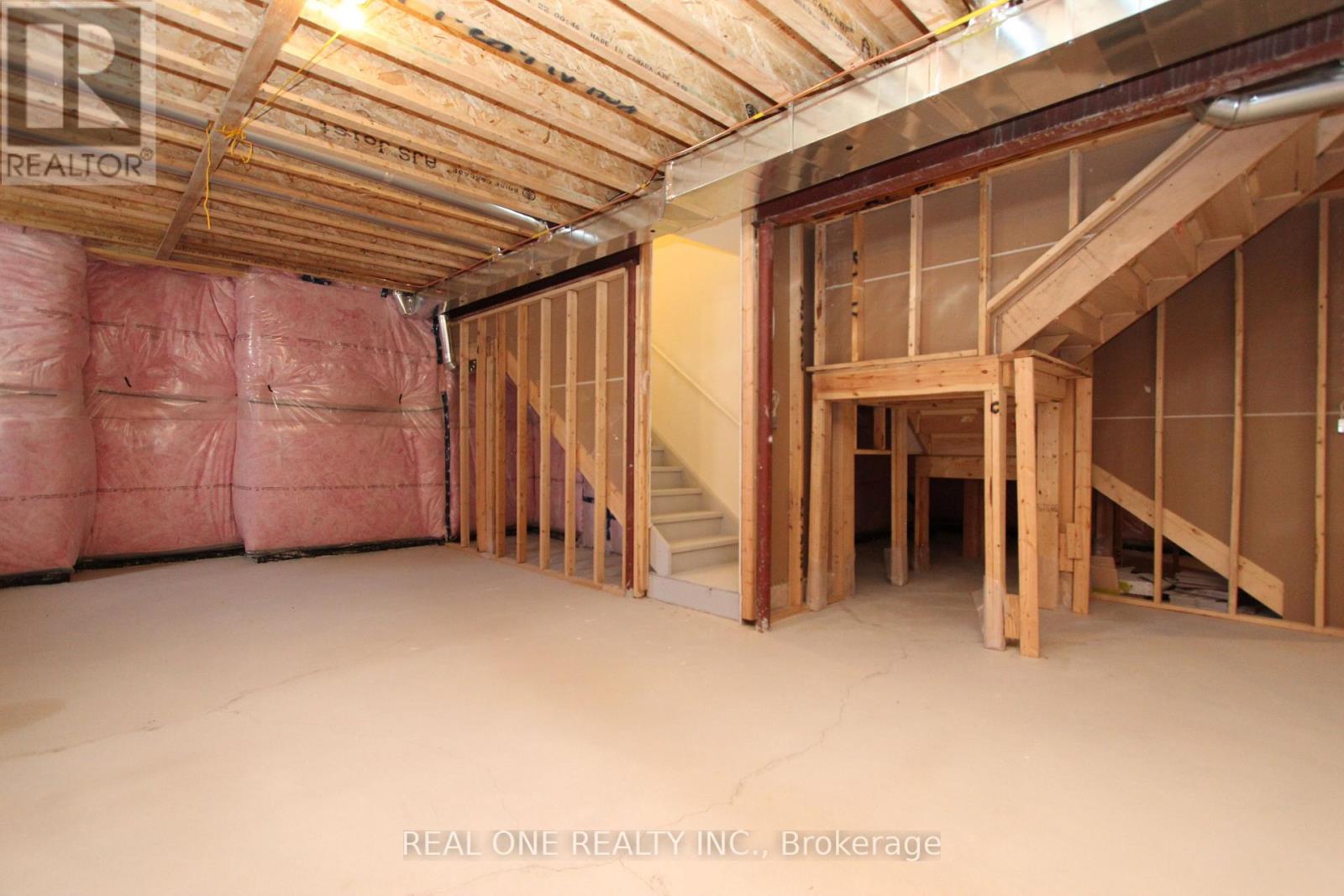 108 Silk Twist Drive Property Photo 37