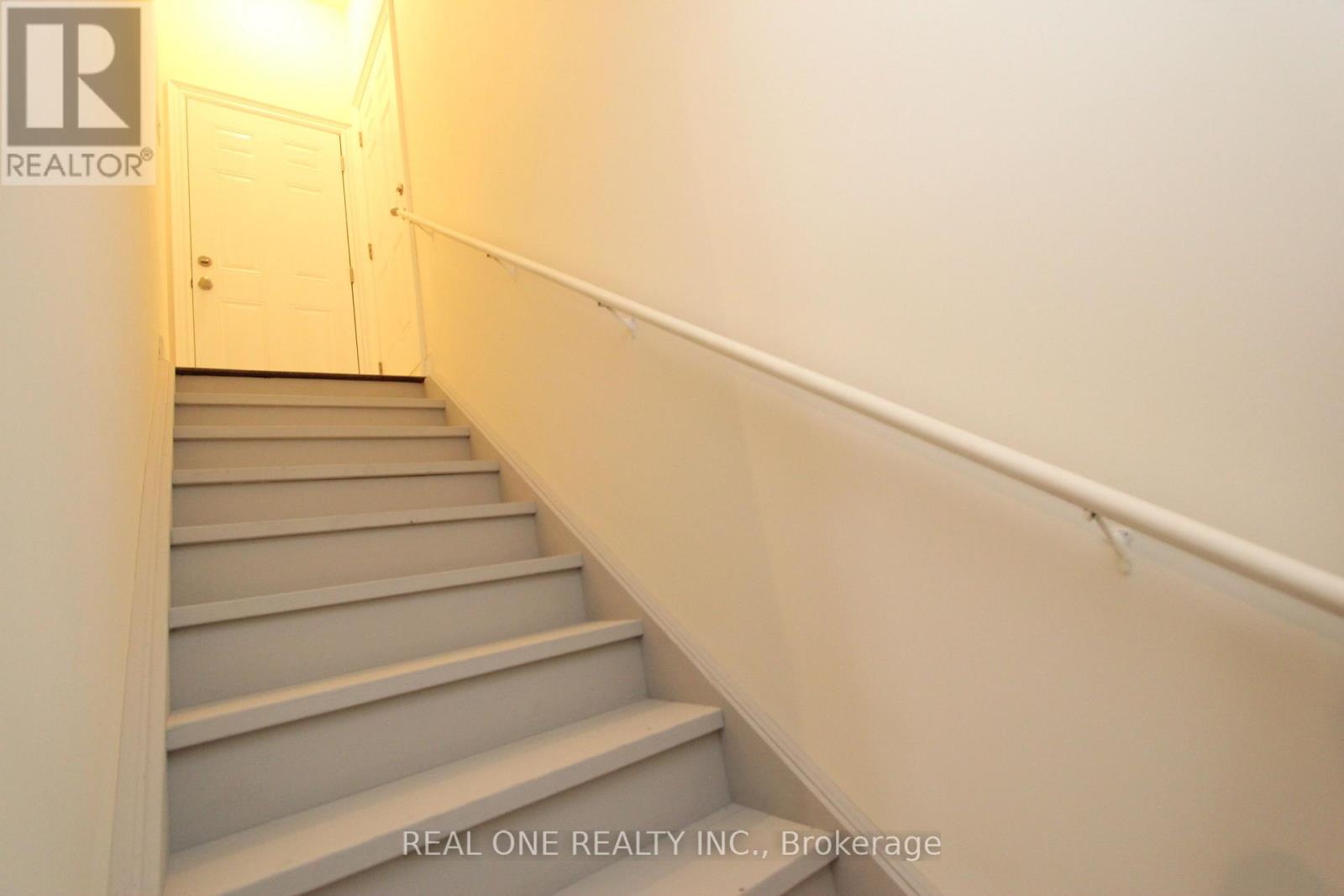 108 Silk Twist Drive Property Photo 38