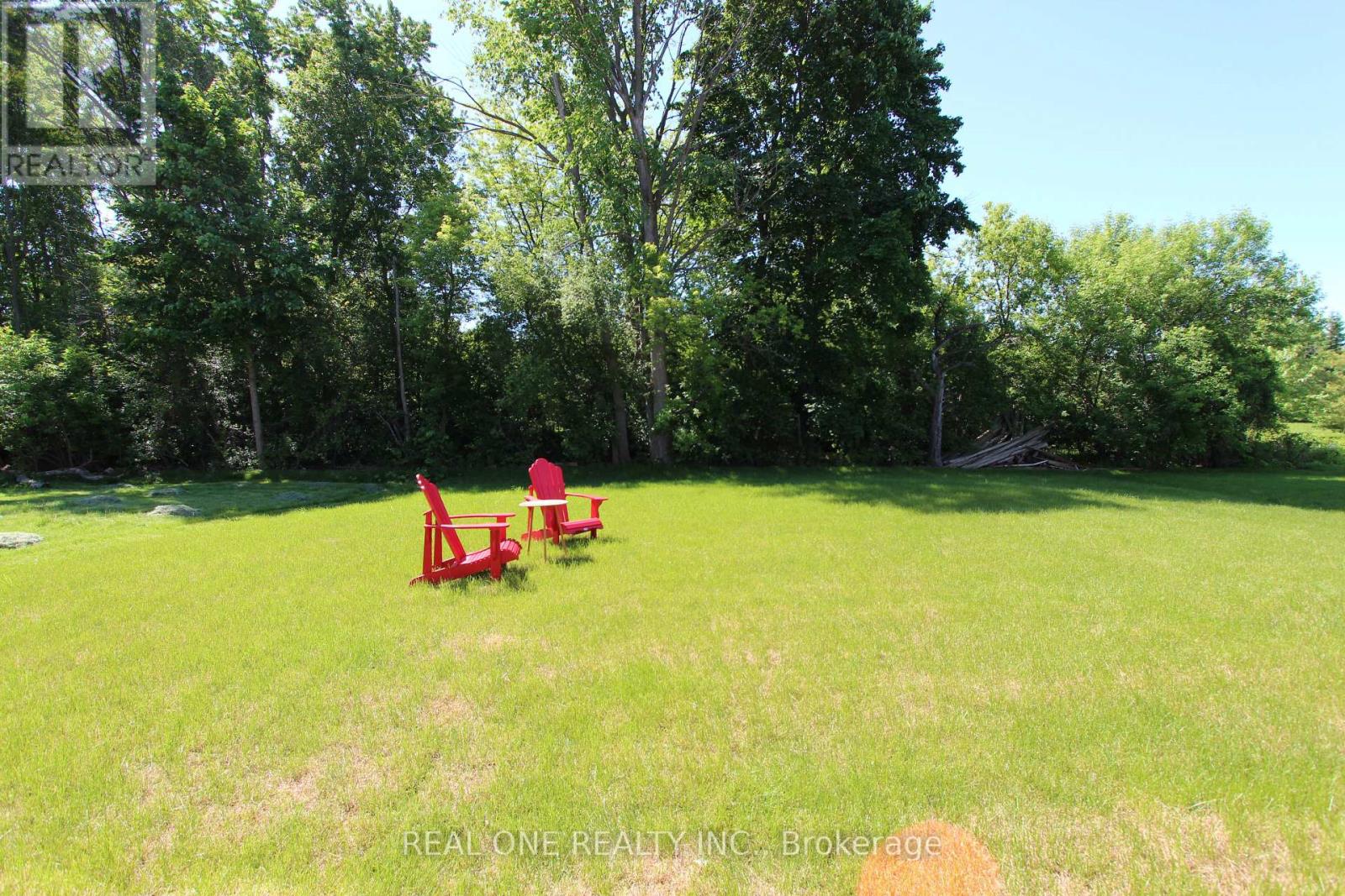 108 Silk Twist Drive Property Photo 39