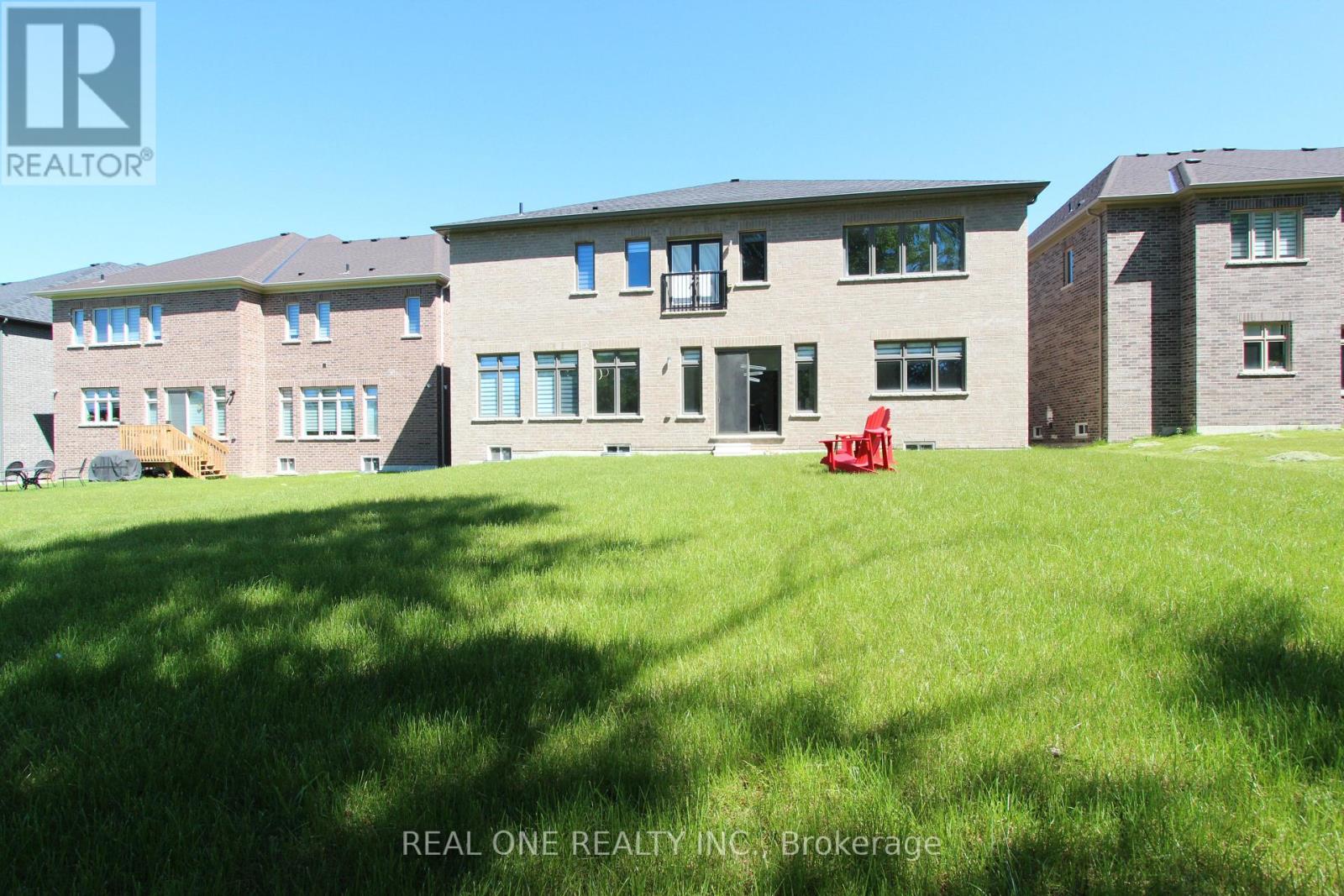 108 Silk Twist Drive Property Photo 40