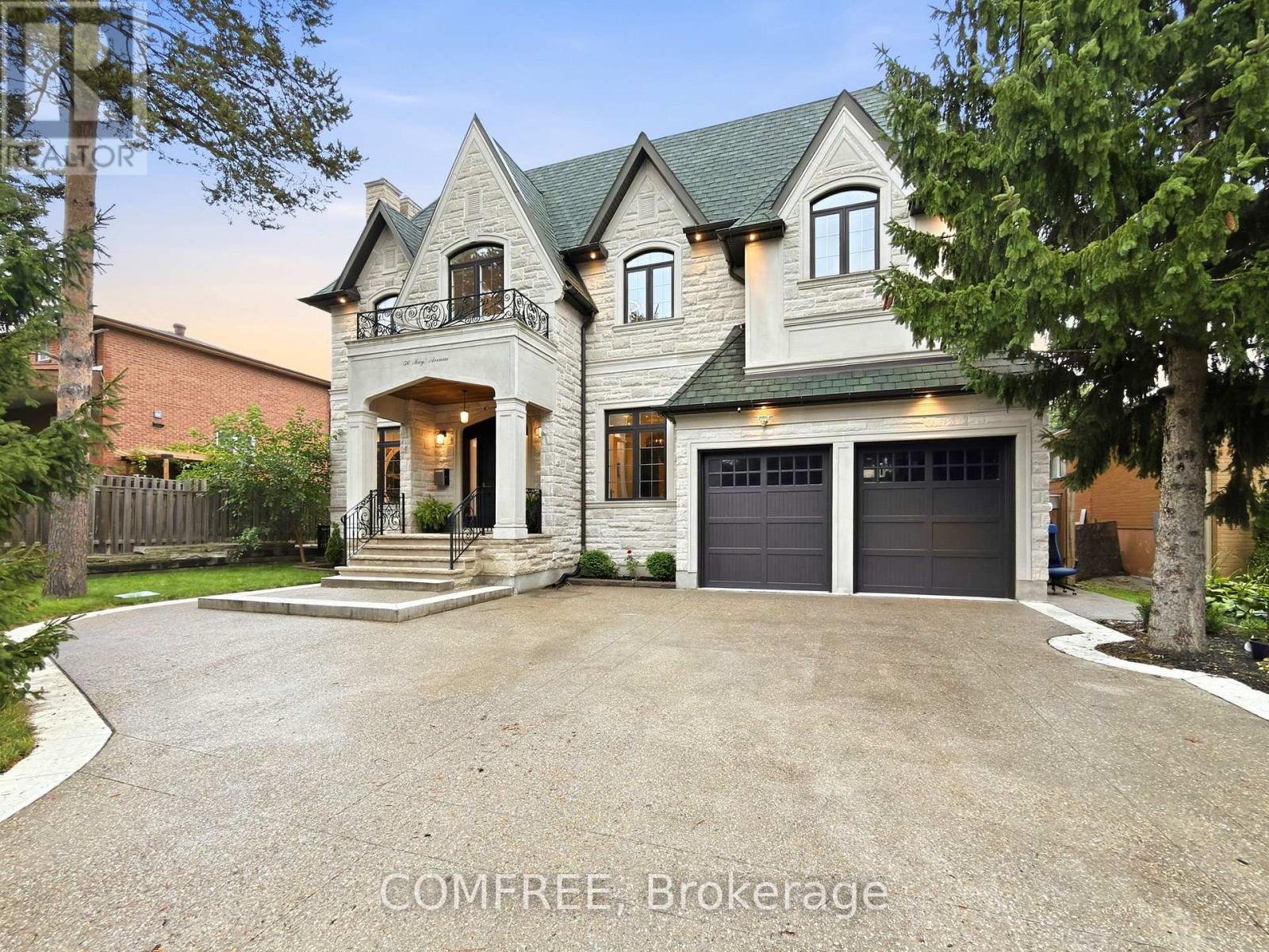 56 MAY AVENUE Property Photo 1