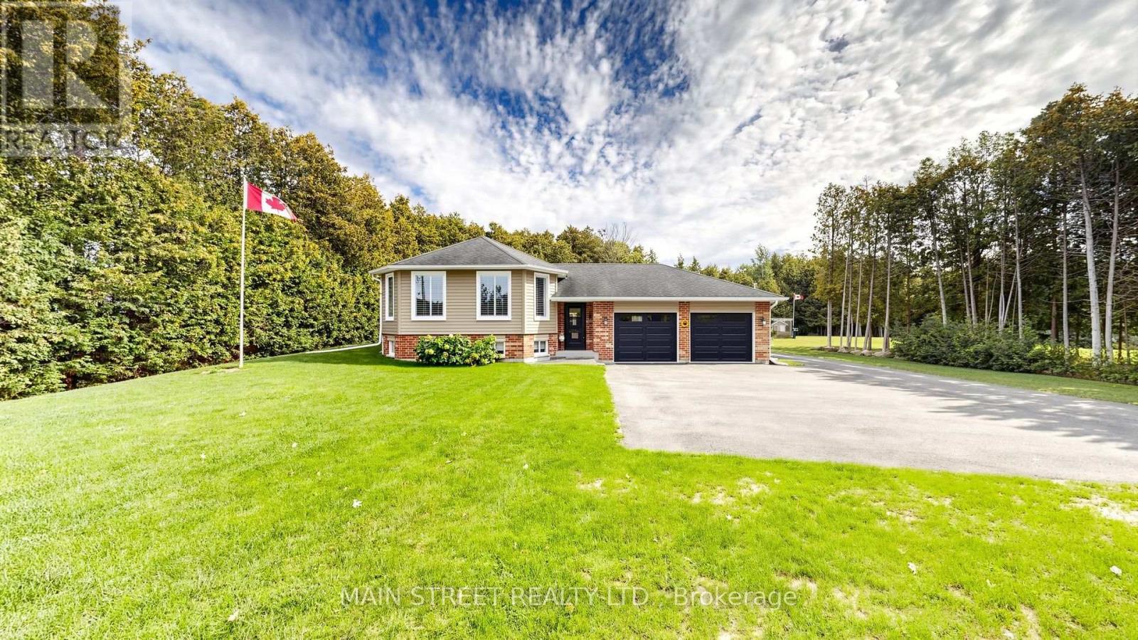 120 Regional 12 Road Property Photo 1