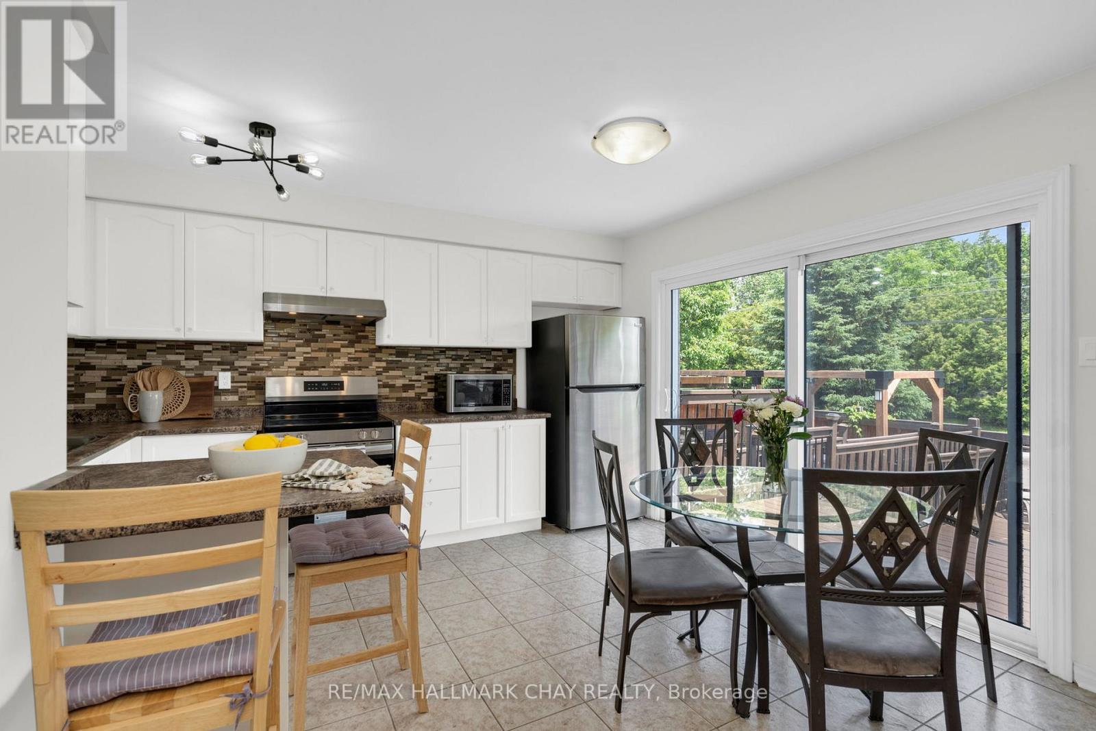 19 Callander Crescent Property Photo 15