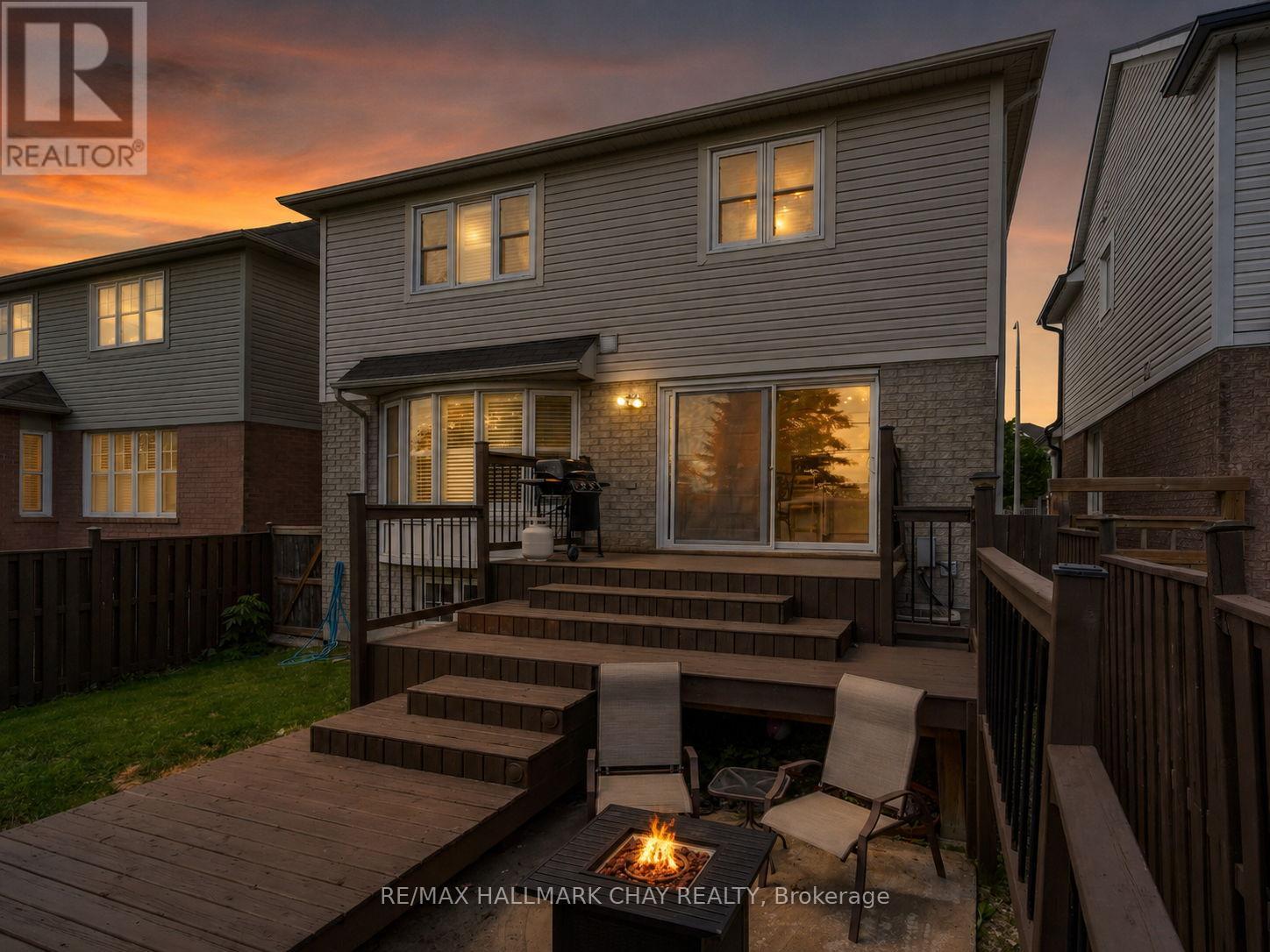 19 Callander Crescent Property Photo 30