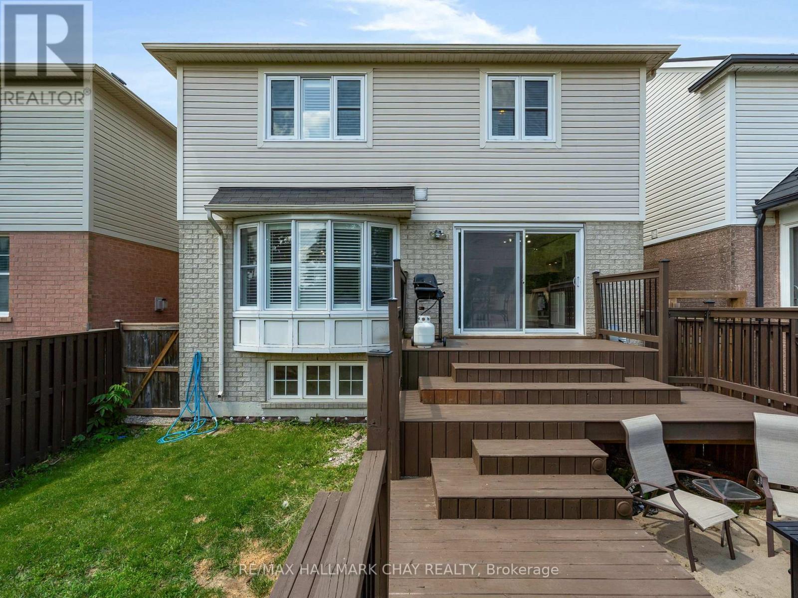 19 Callander Crescent Property Photo 32