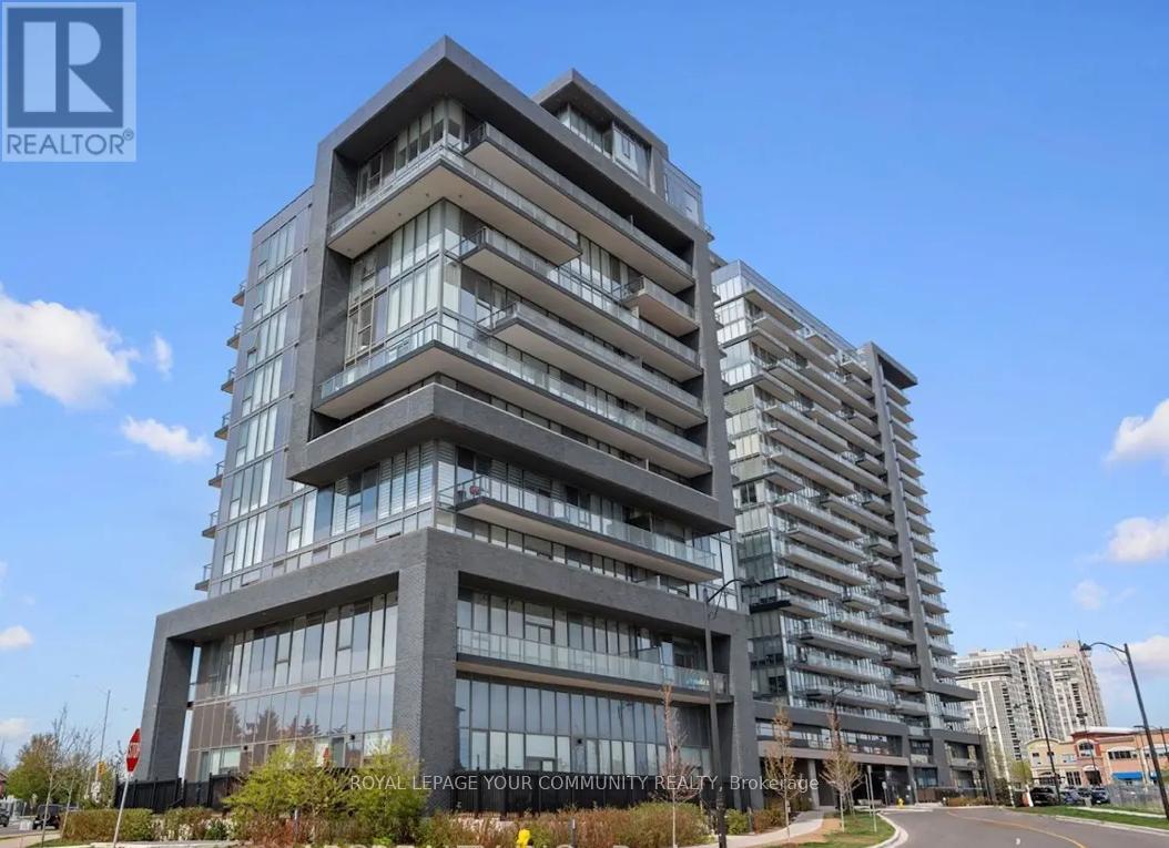 404 - 20 GATINEAU DRIVE Property Photo 1