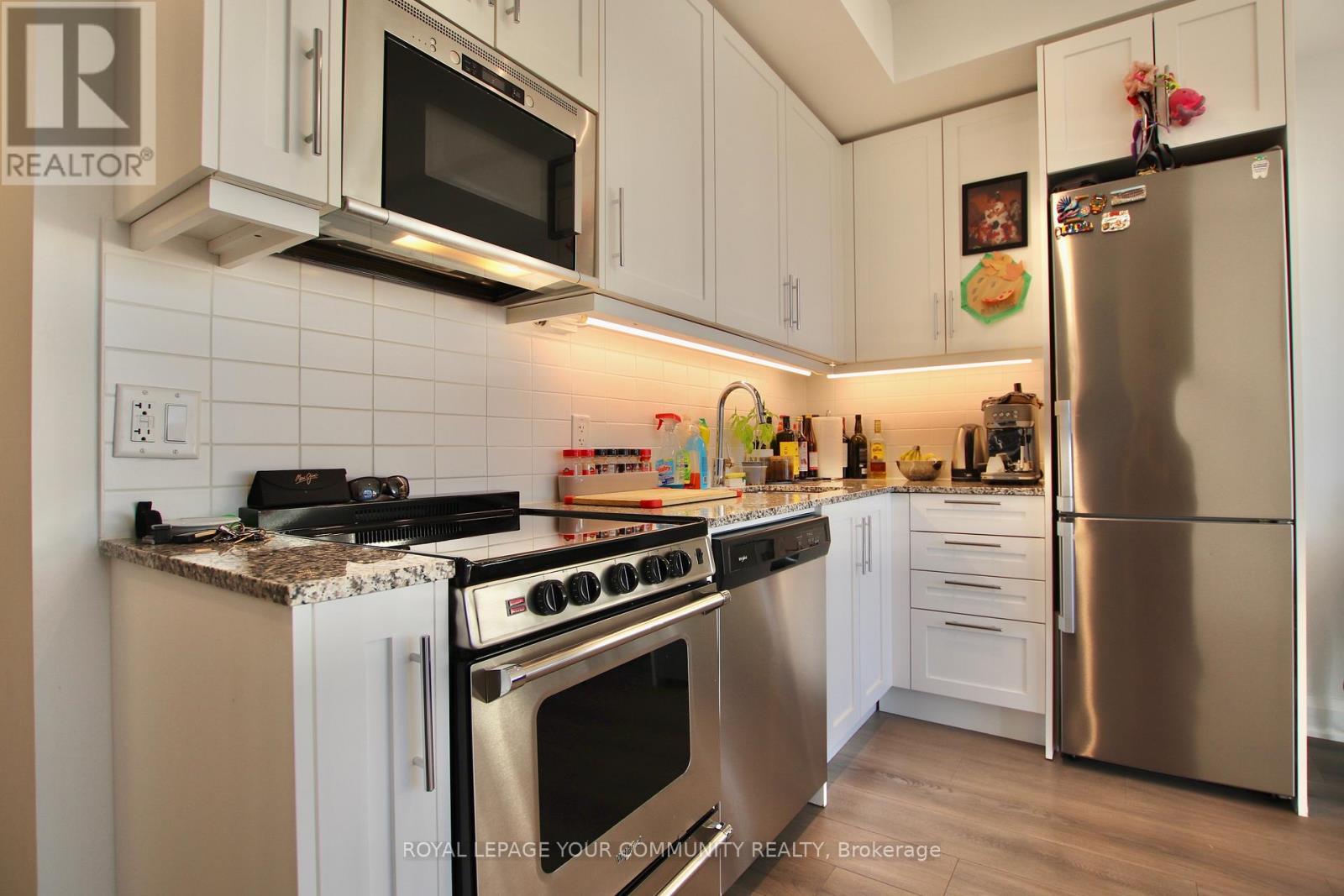 404 - 20 Gatineau Drive Property Photo 10