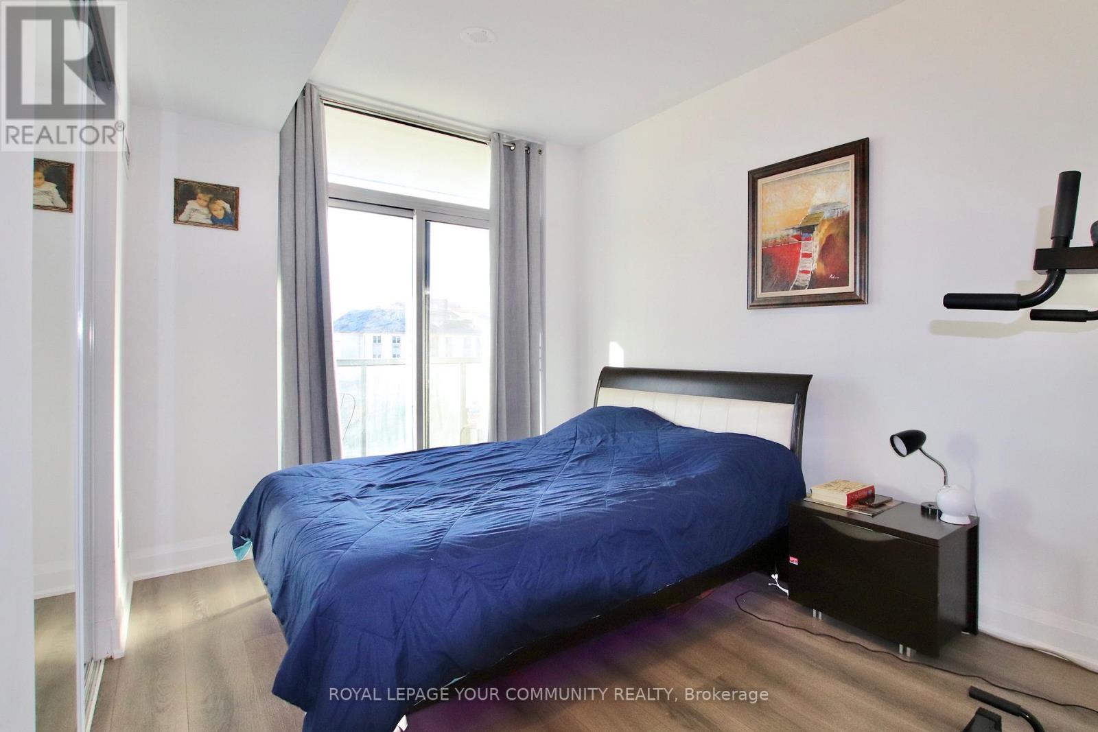 404 - 20 Gatineau Drive Property Photo 13