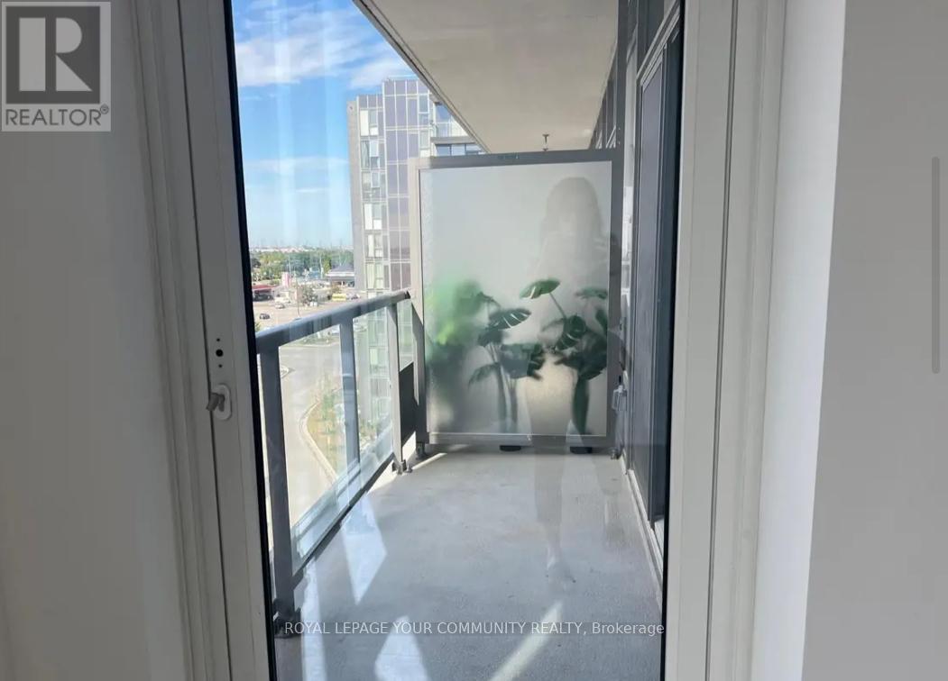 404 - 20 Gatineau Drive Property Photo 14