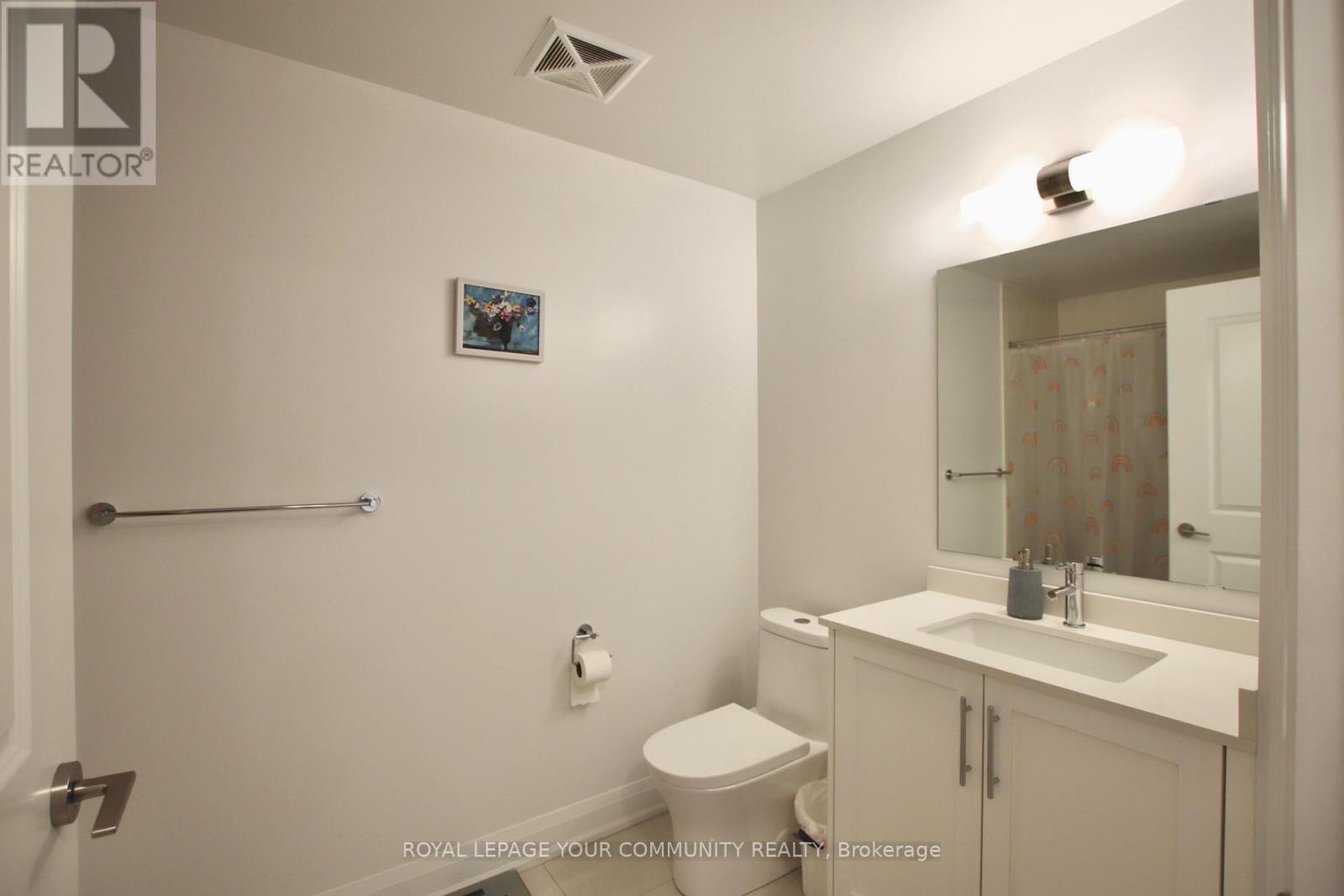 404 - 20 Gatineau Drive Property Photo 15