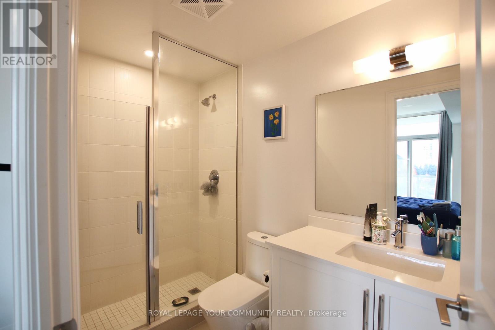 404 - 20 Gatineau Drive Property Photo 16
