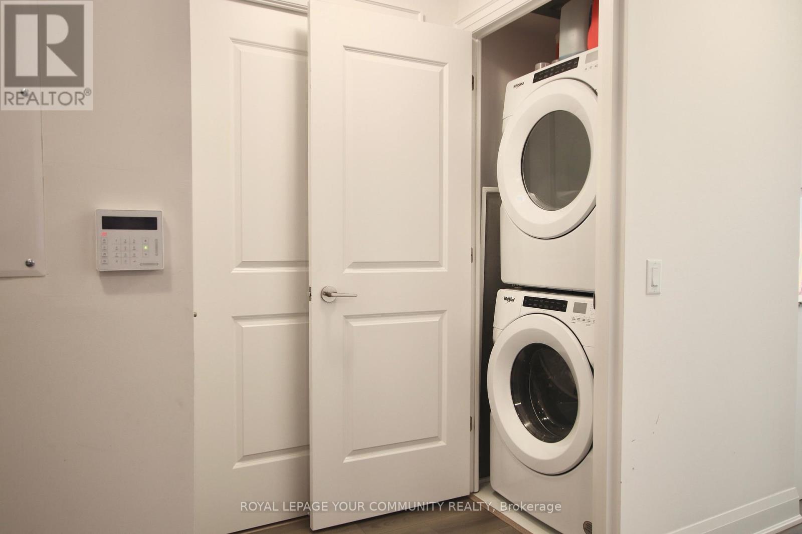 404 - 20 Gatineau Drive Property Photo 17