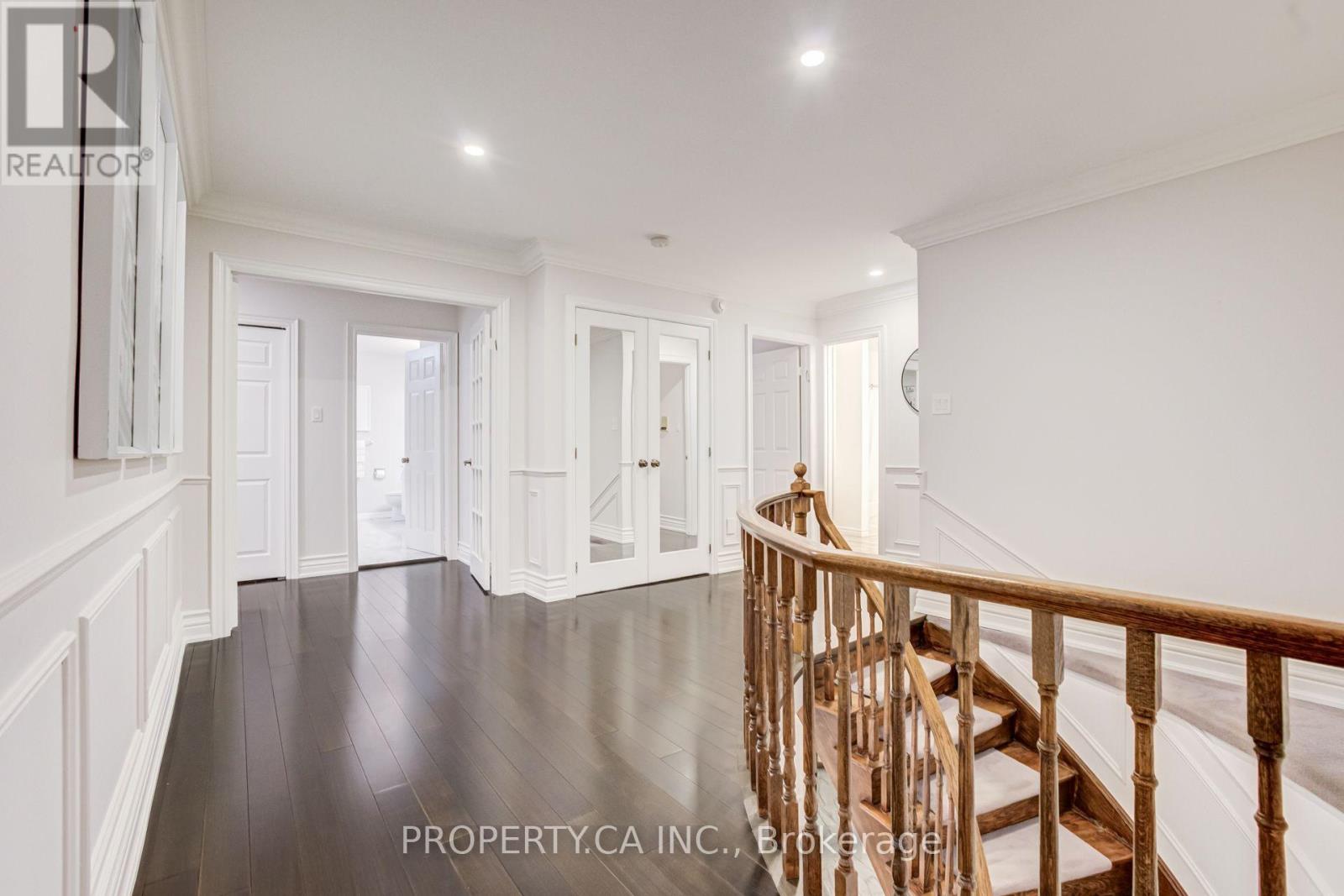 143 Cambridge Crescent Property Photo 14