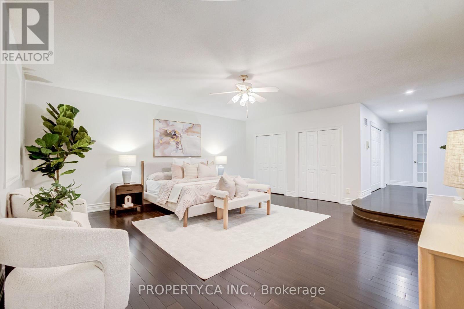143 Cambridge Crescent Property Photo 15