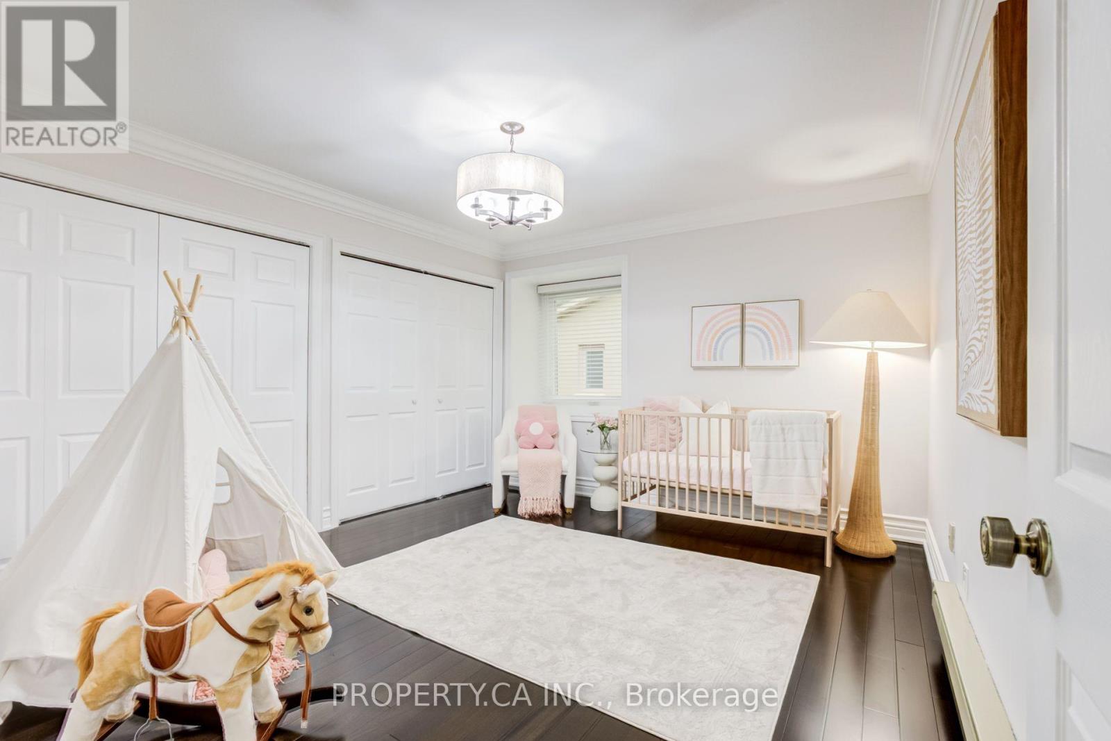143 Cambridge Crescent Property Photo 19