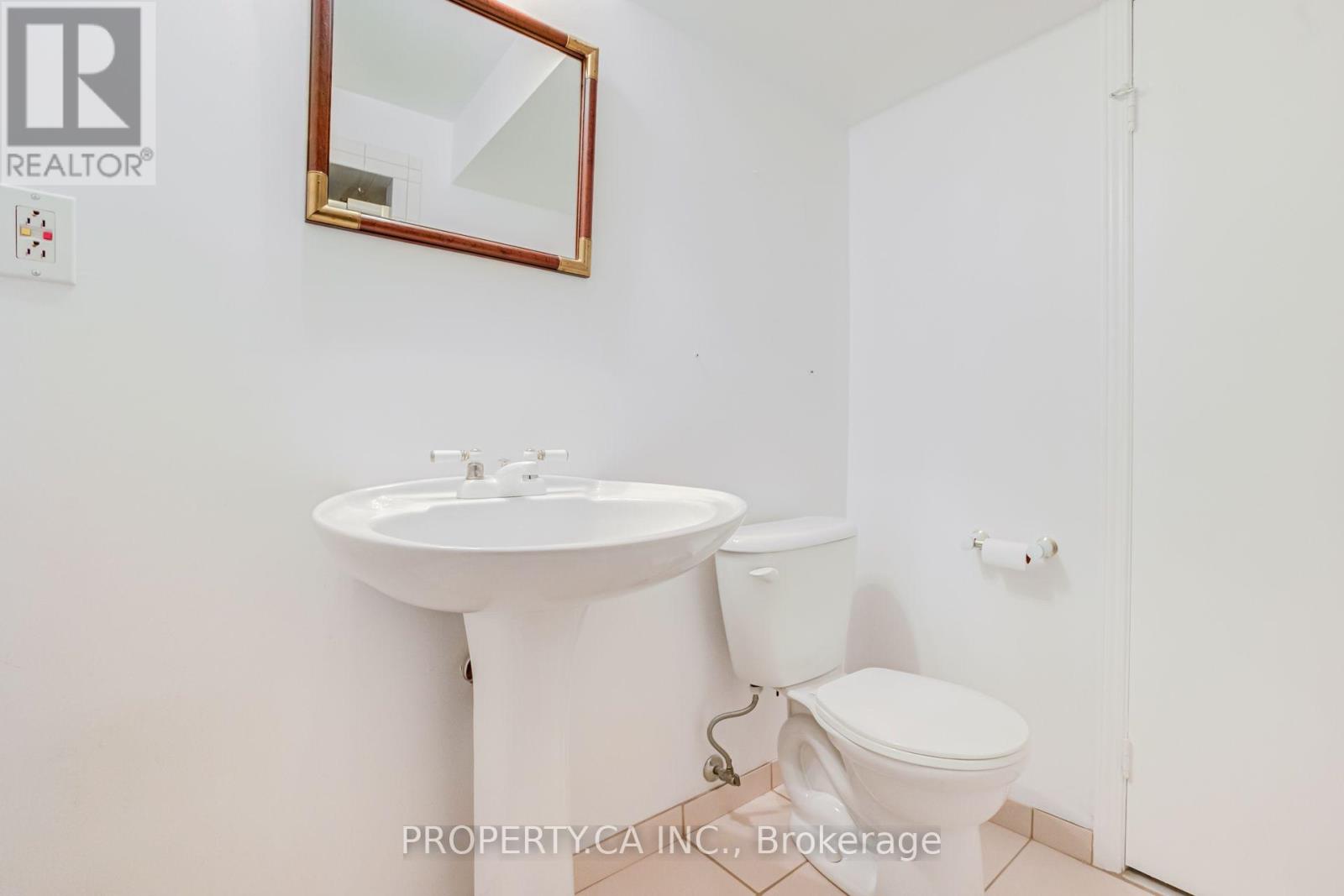 143 Cambridge Crescent Property Photo 26