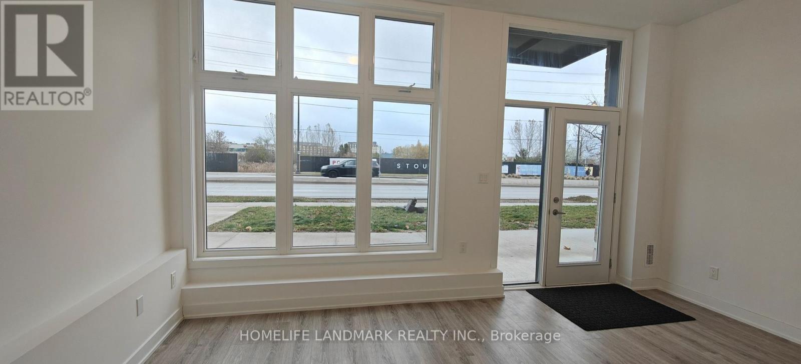 5494 Main Street Property Photo 1