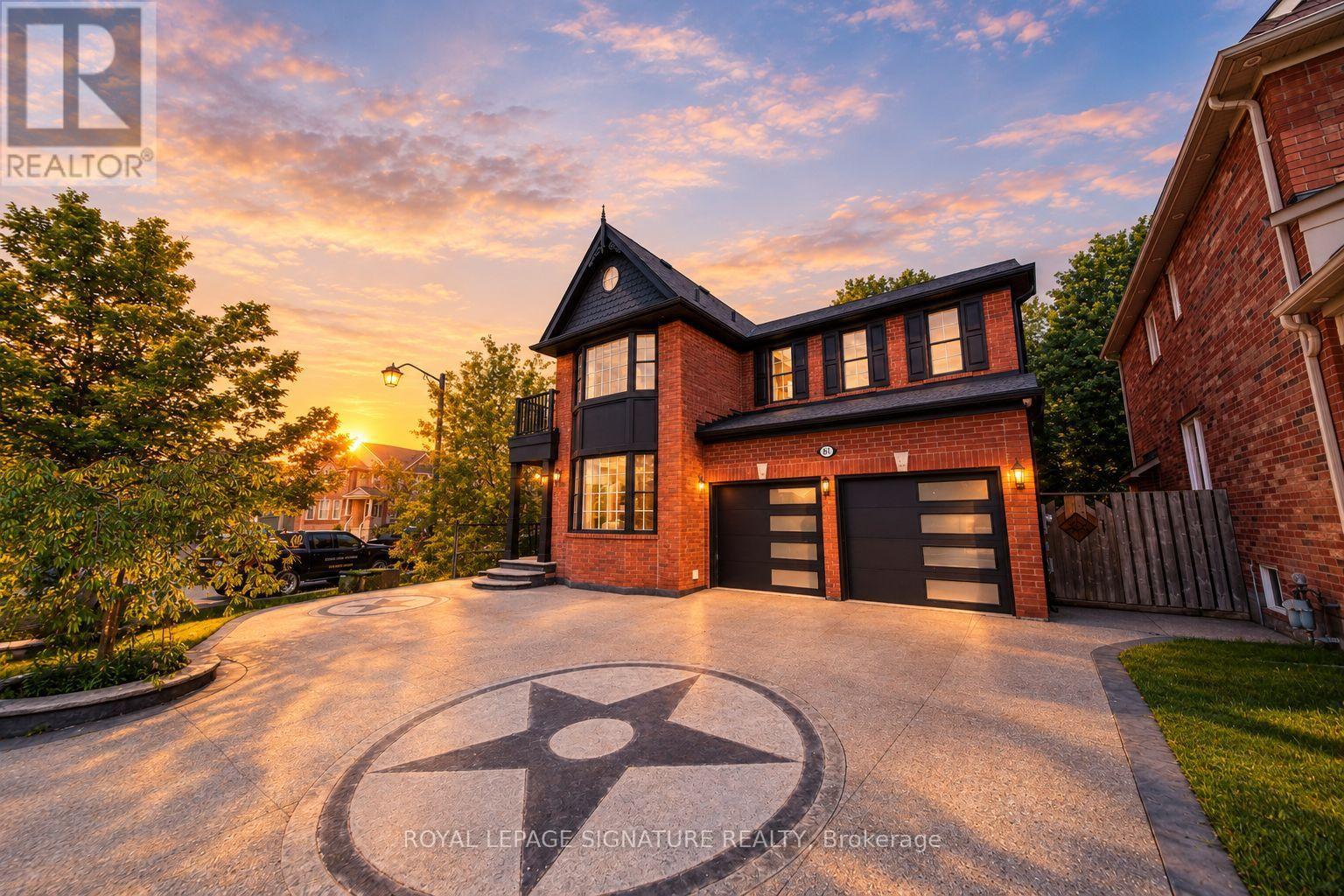 81 Bulmer Crescent Property Photo 1
