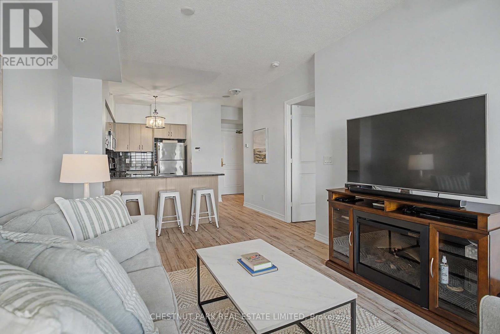 1503 - 9255 JANE STREET Property Photo 1