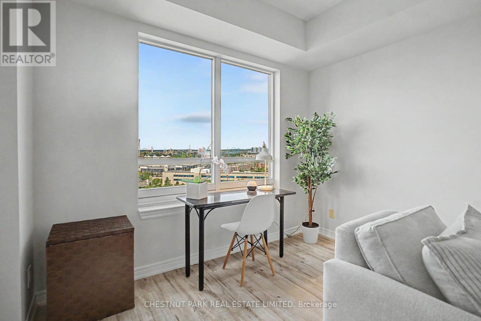 1503 - 9255 Jane Street Property Photo 14