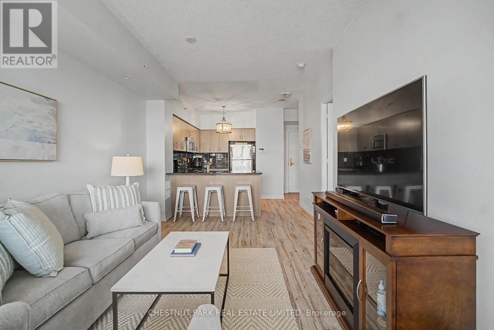 1503 - 9255 Jane Street Property Photo 20
