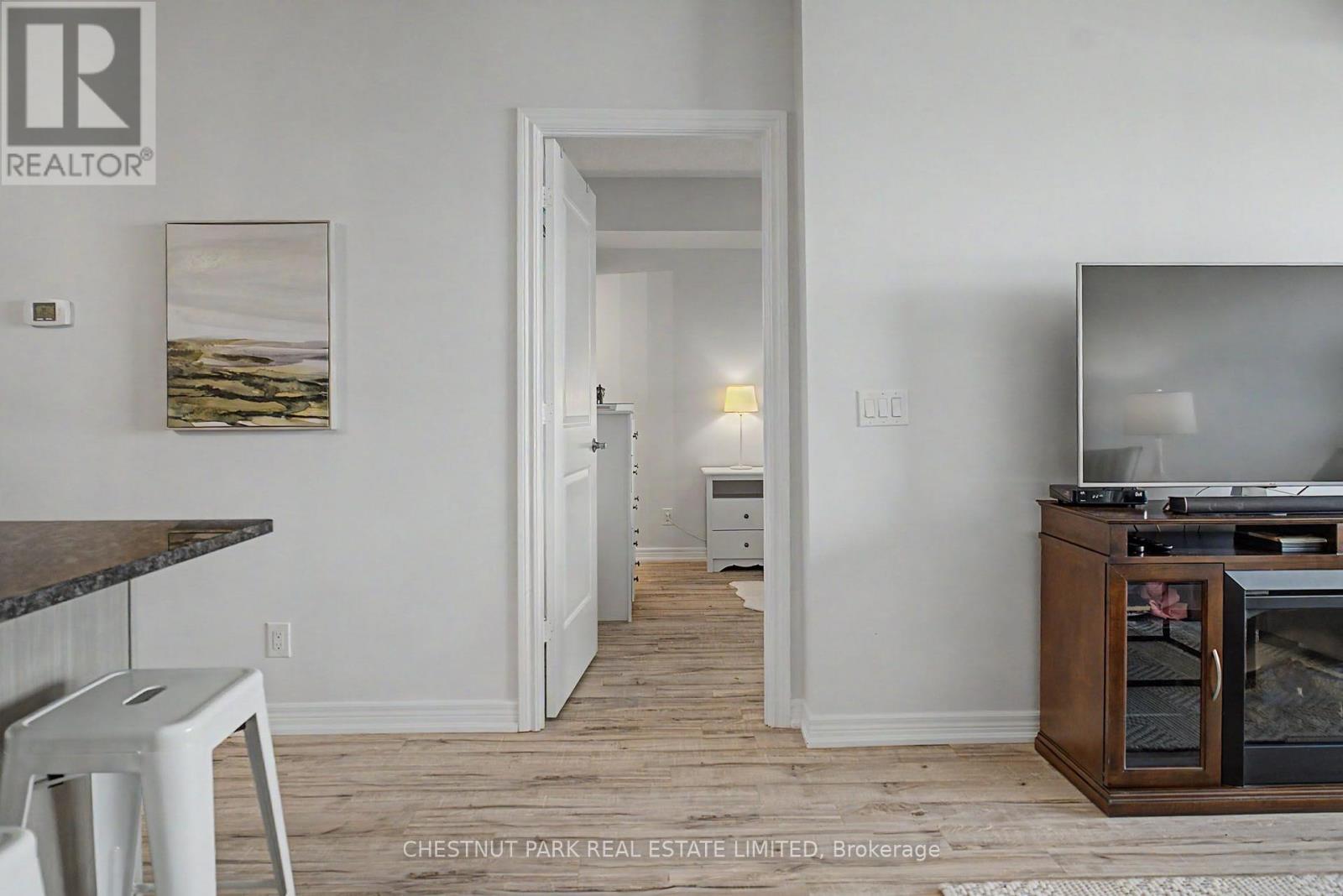 1503 - 9255 Jane Street Property Photo 21