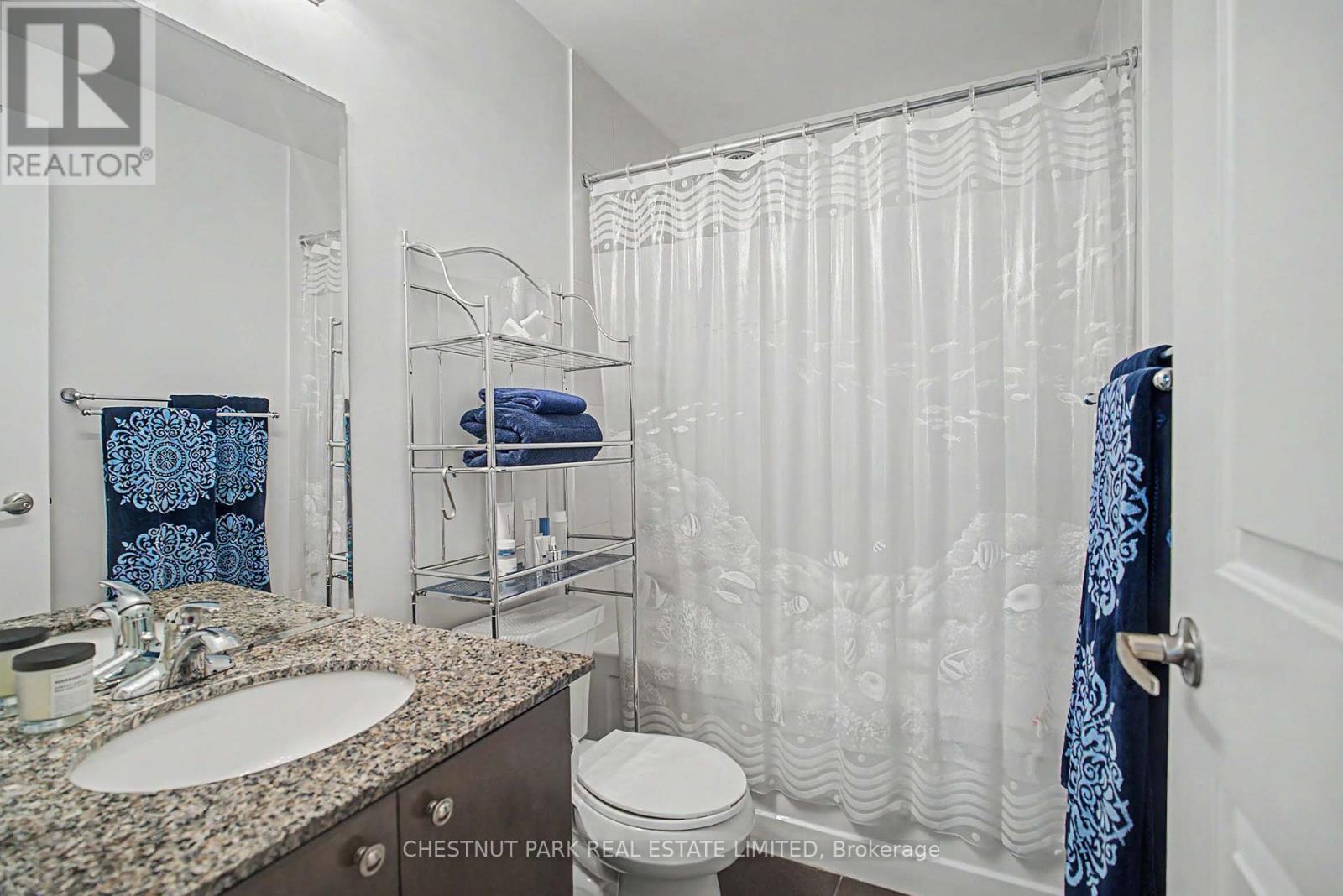 1503 - 9255 Jane Street Property Photo 25