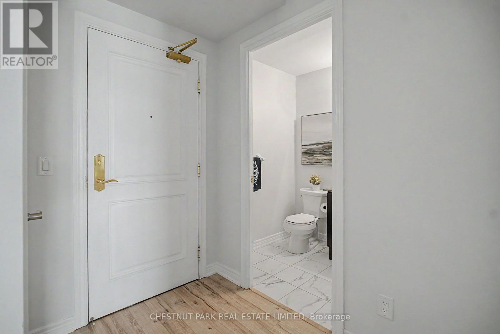 1503 - 9255 Jane Street Property Photo 29