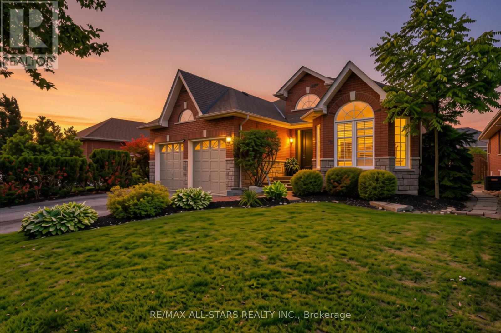 15 Ivygreen Road Photo de la propriété 1