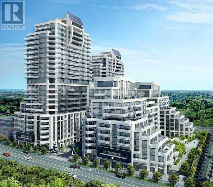 9205 Yonge Street Property Photo 1