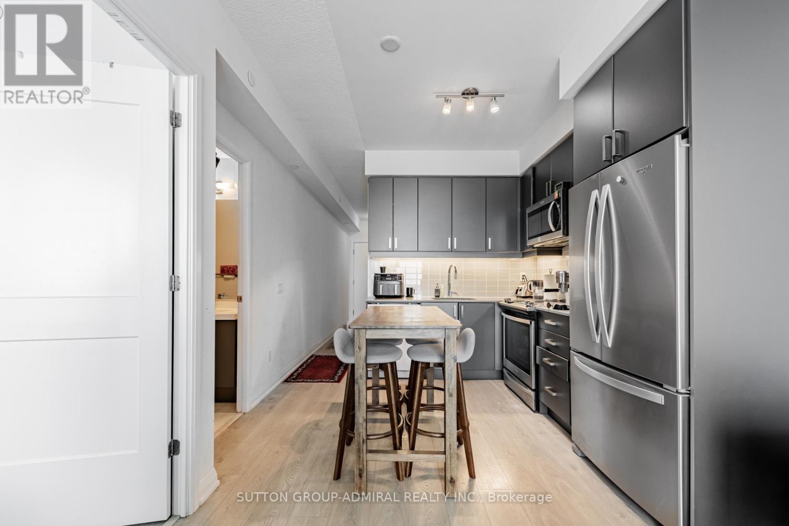 2812 - 7895 Jane Street Property Photo 11