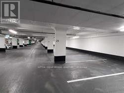 2812 - 7895 Jane Street Property Photo 29